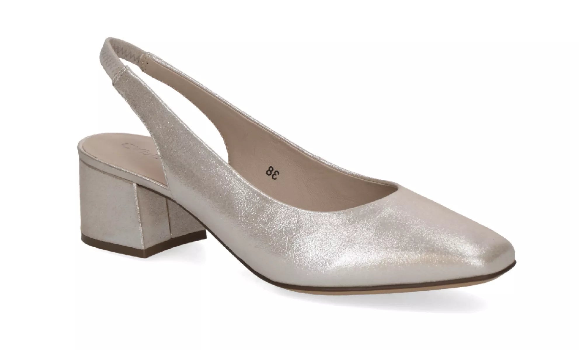 CAPRICE CAPRICE 29500-42