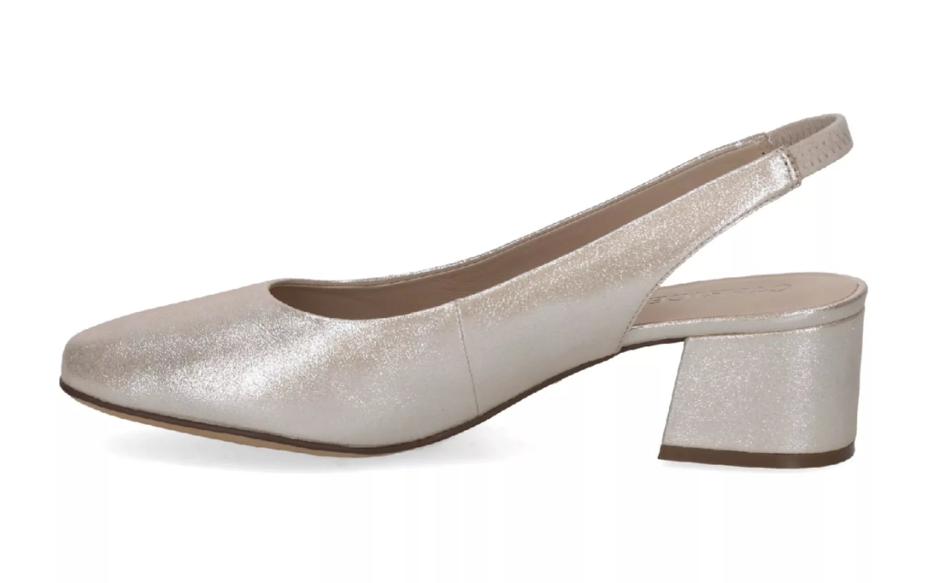 CAPRICE CAPRICE 29500-42