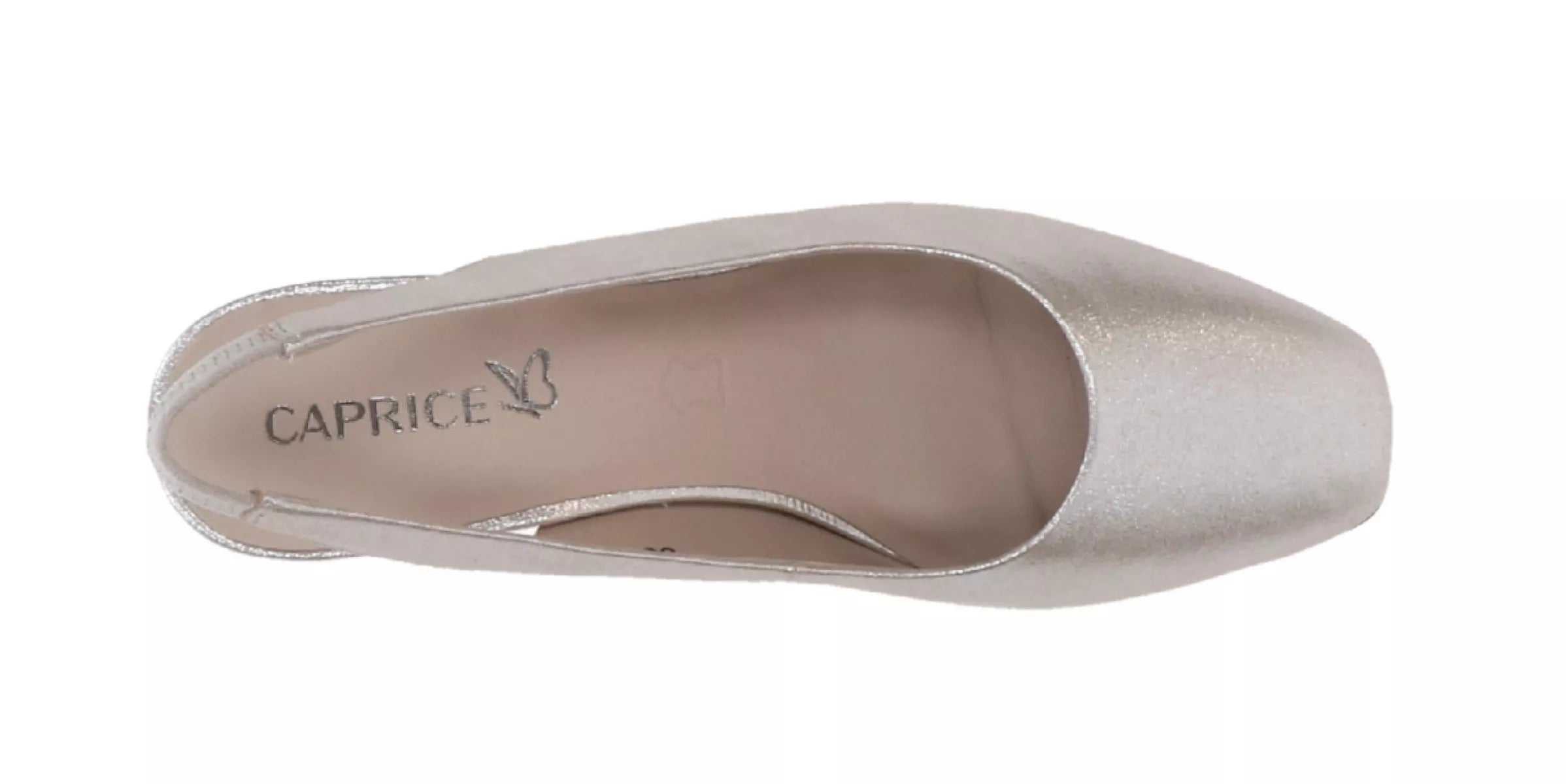 CAPRICE CAPRICE 29500-42