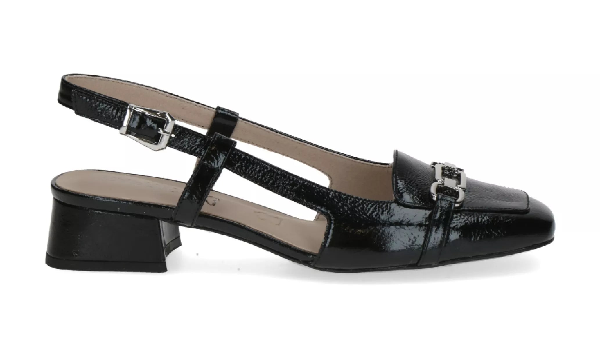 CAPRICE CAPRICE 29501-44