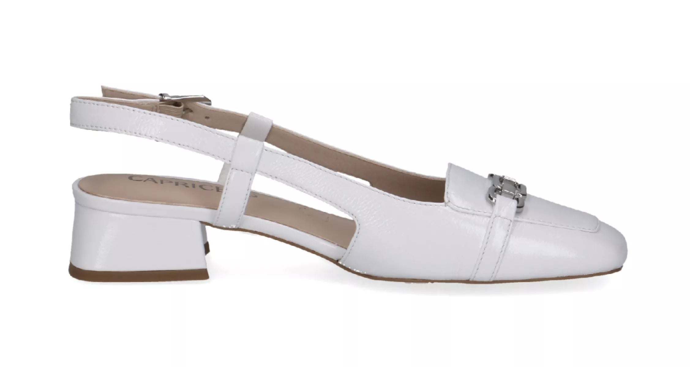 CAPRICE CAPRICE 29501-44