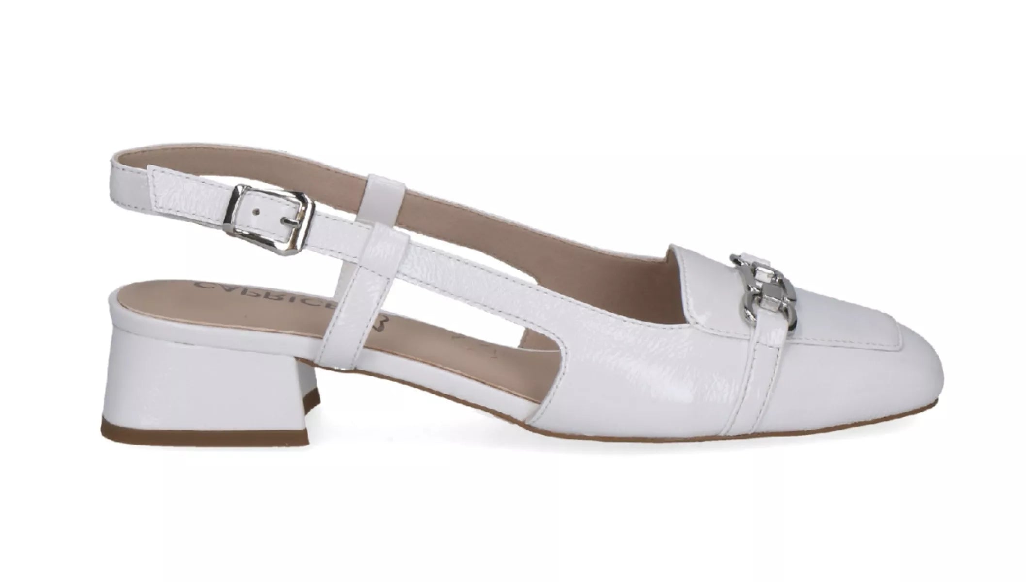 CAPRICE CAPRICE 29501-44