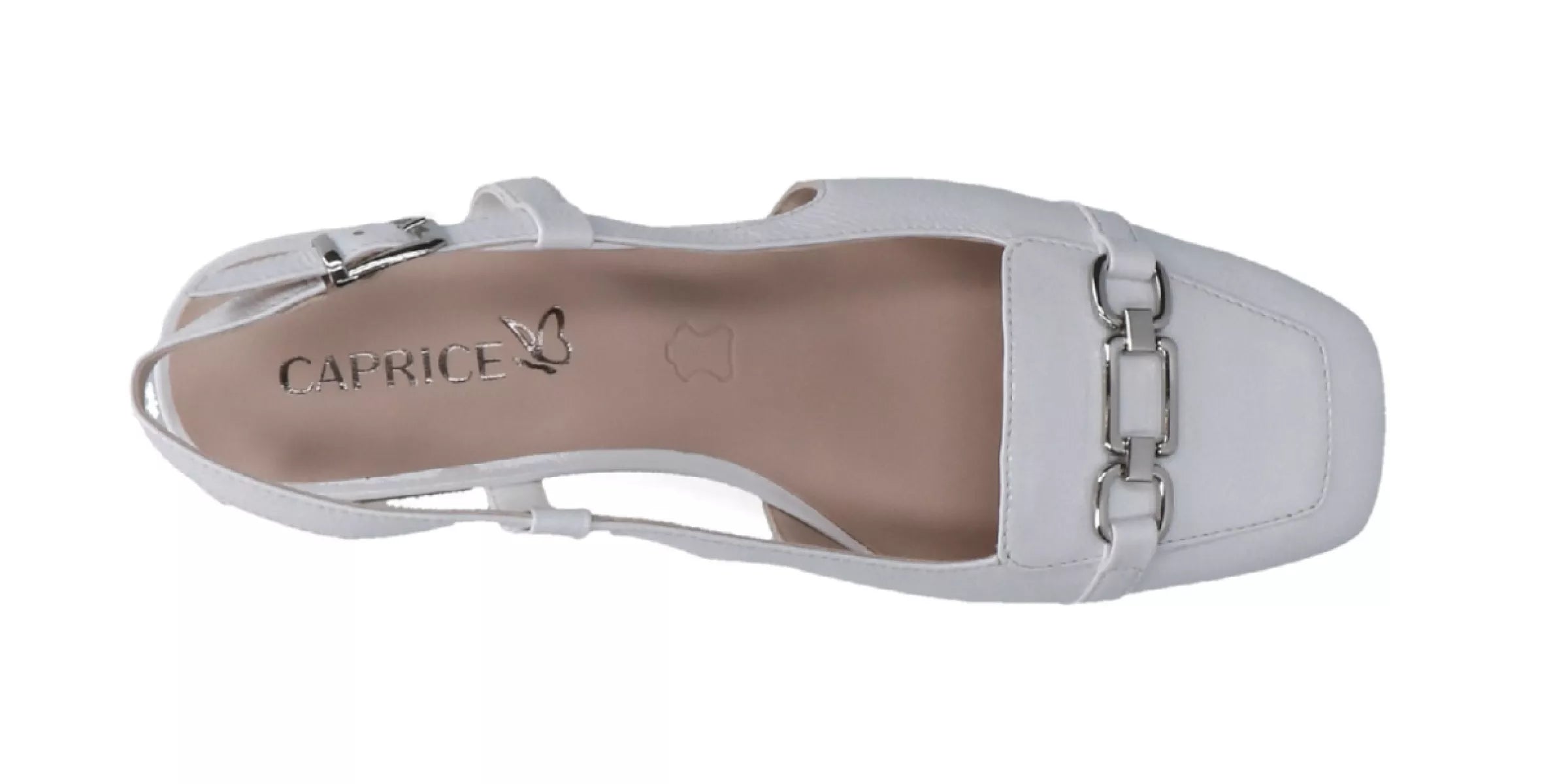 CAPRICE CAPRICE 29501-44