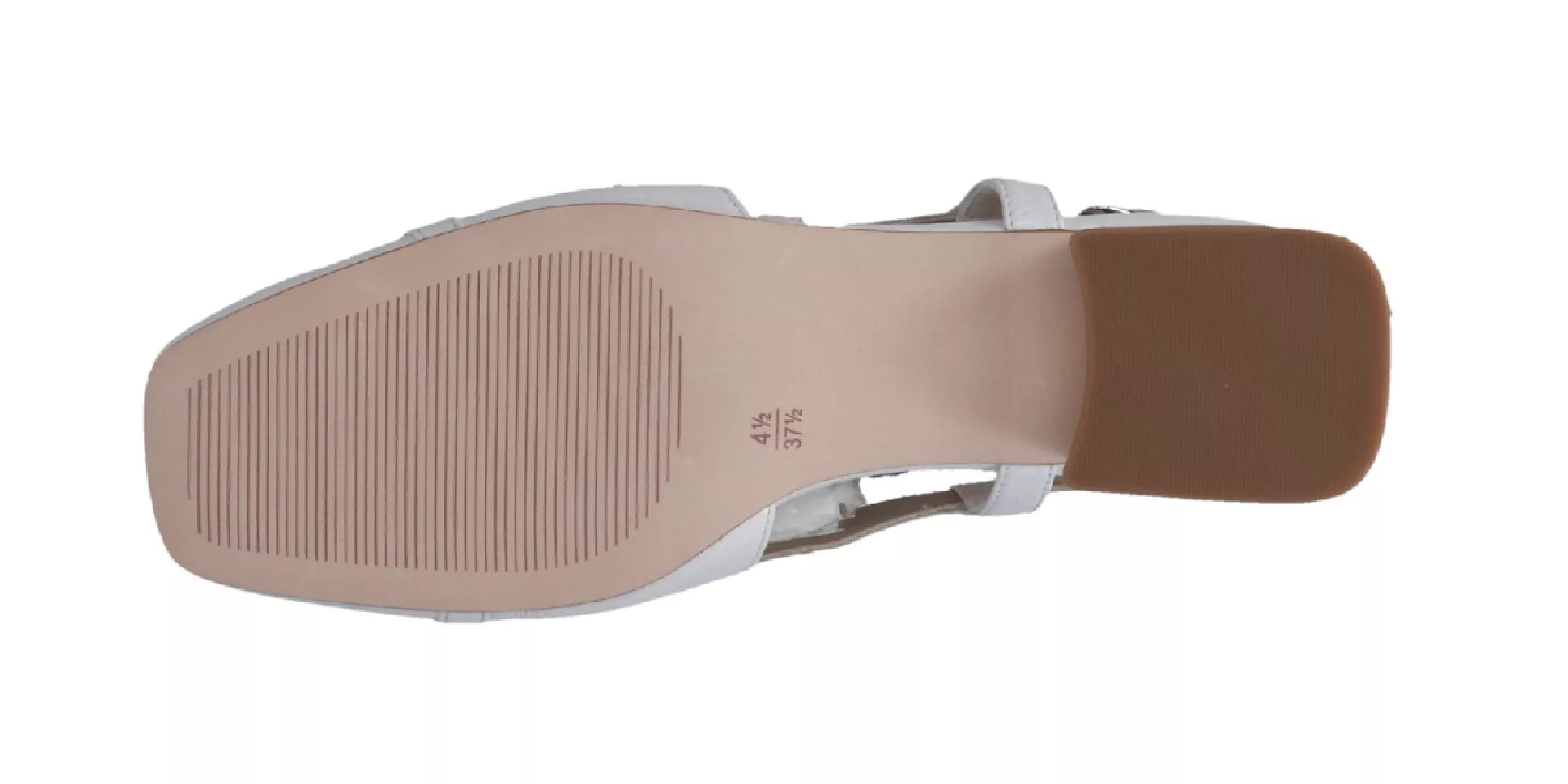 CAPRICE CAPRICE 29501-44