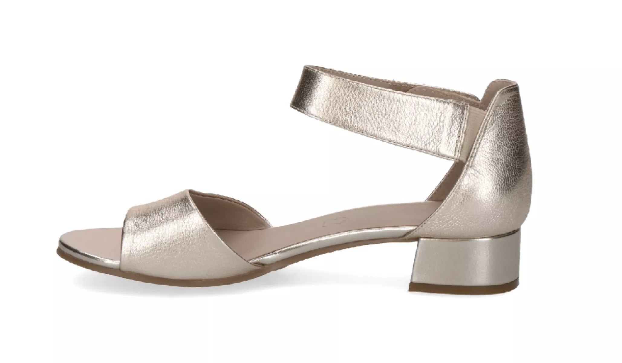 CAPRICE CAPRICE 28212-42