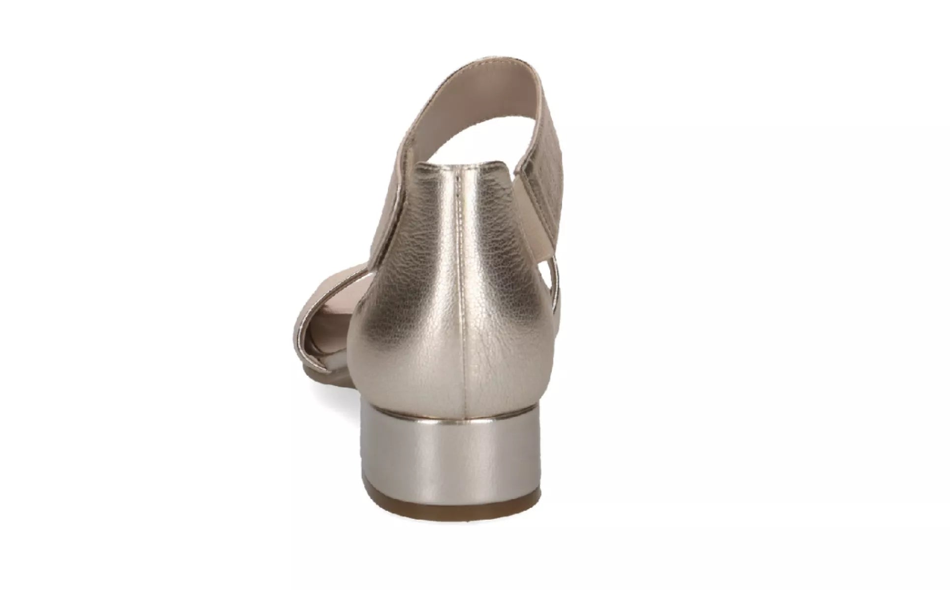 CAPRICE CAPRICE 28212-42