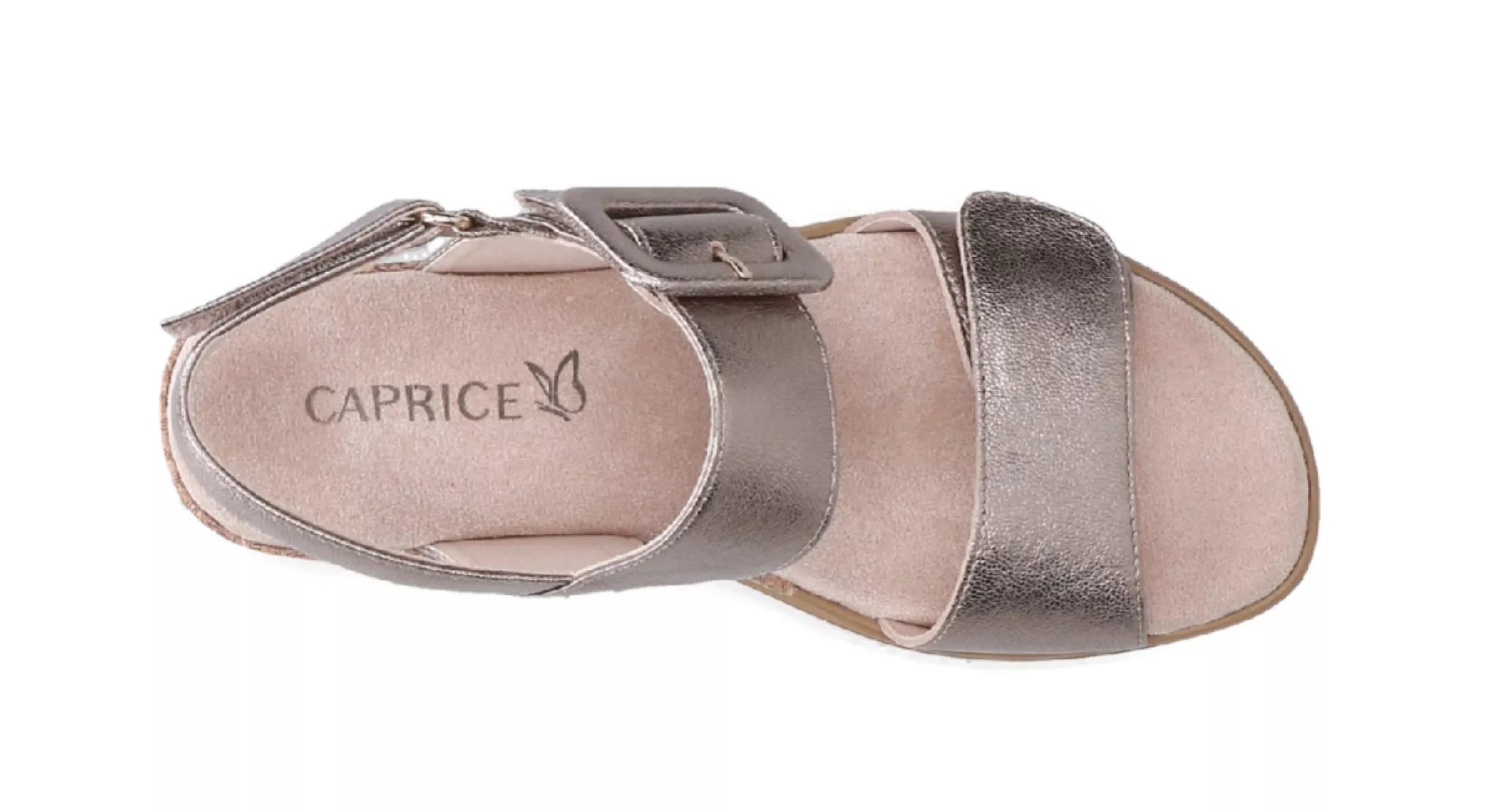 CAPRICE CAPRICE 28753-42