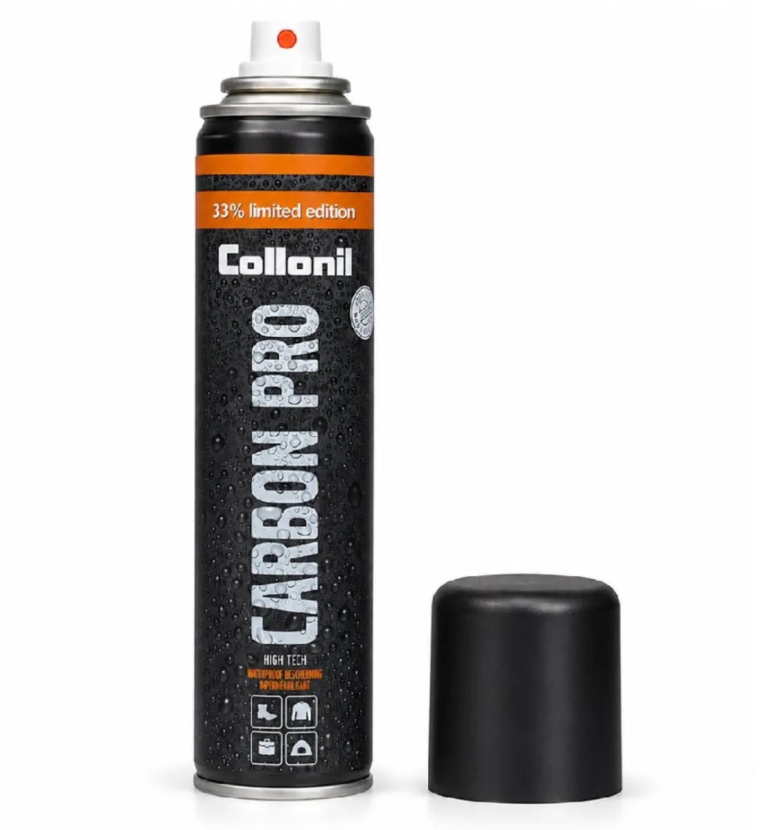 COLLONIL COLLONIL CARBON PRO Waterproof spray