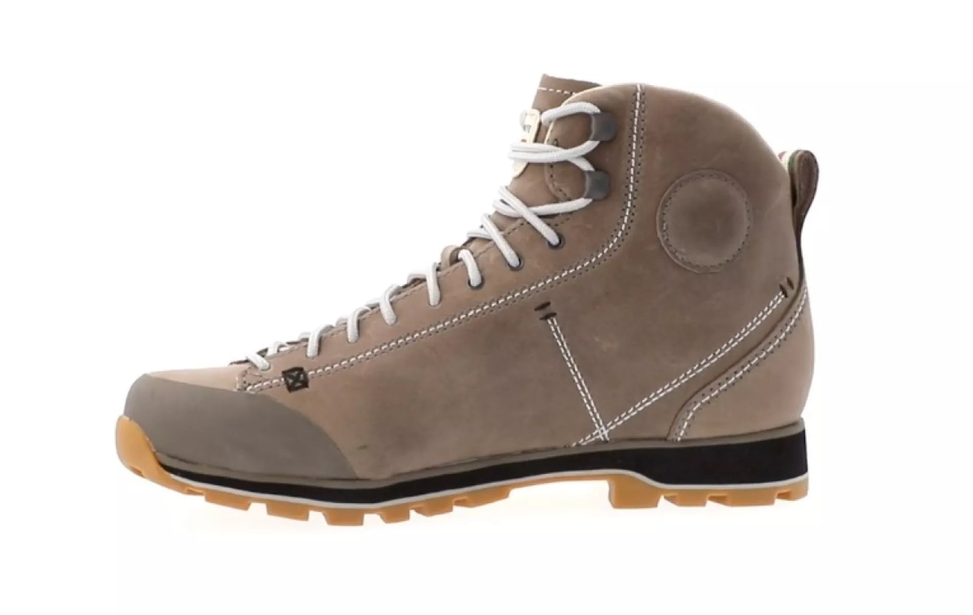 DOLOMITE DOLOMITE CINQUANTAQUATTRO HIGH FG GTX