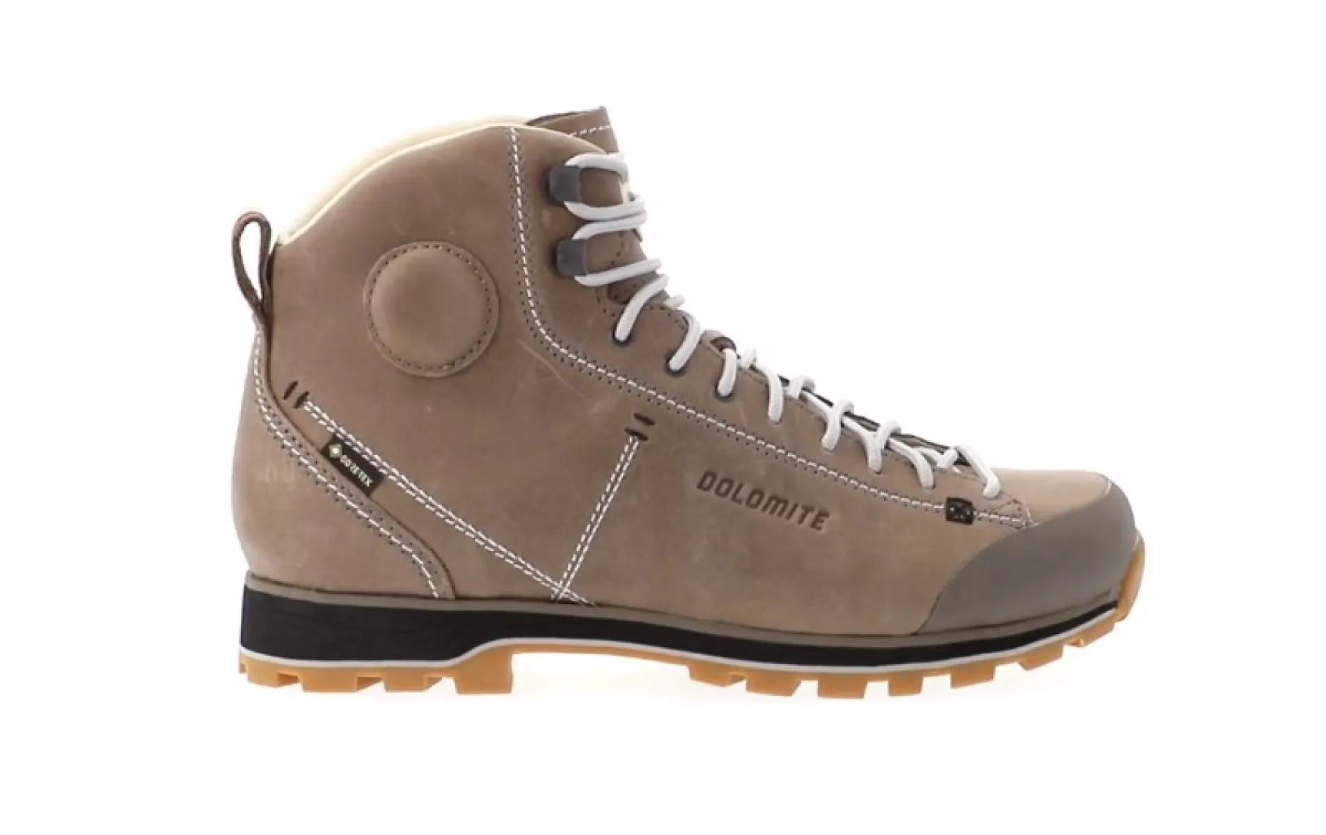DOLOMITE DOLOMITE CINQUANTAQUATTRO HIGH FG GTX