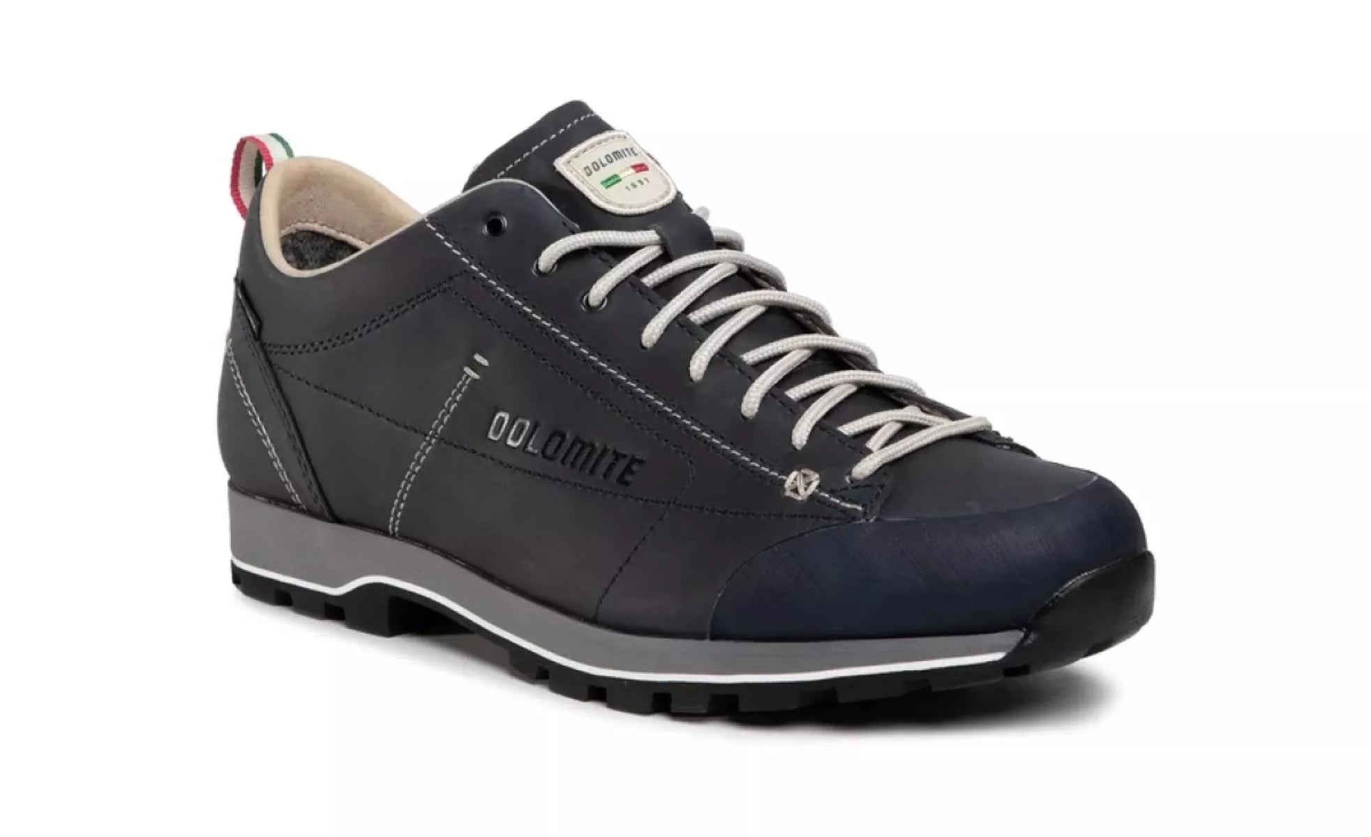 DOLOMITE DOLOMITE CINQUANTAQUATTRO LOW FG GTX