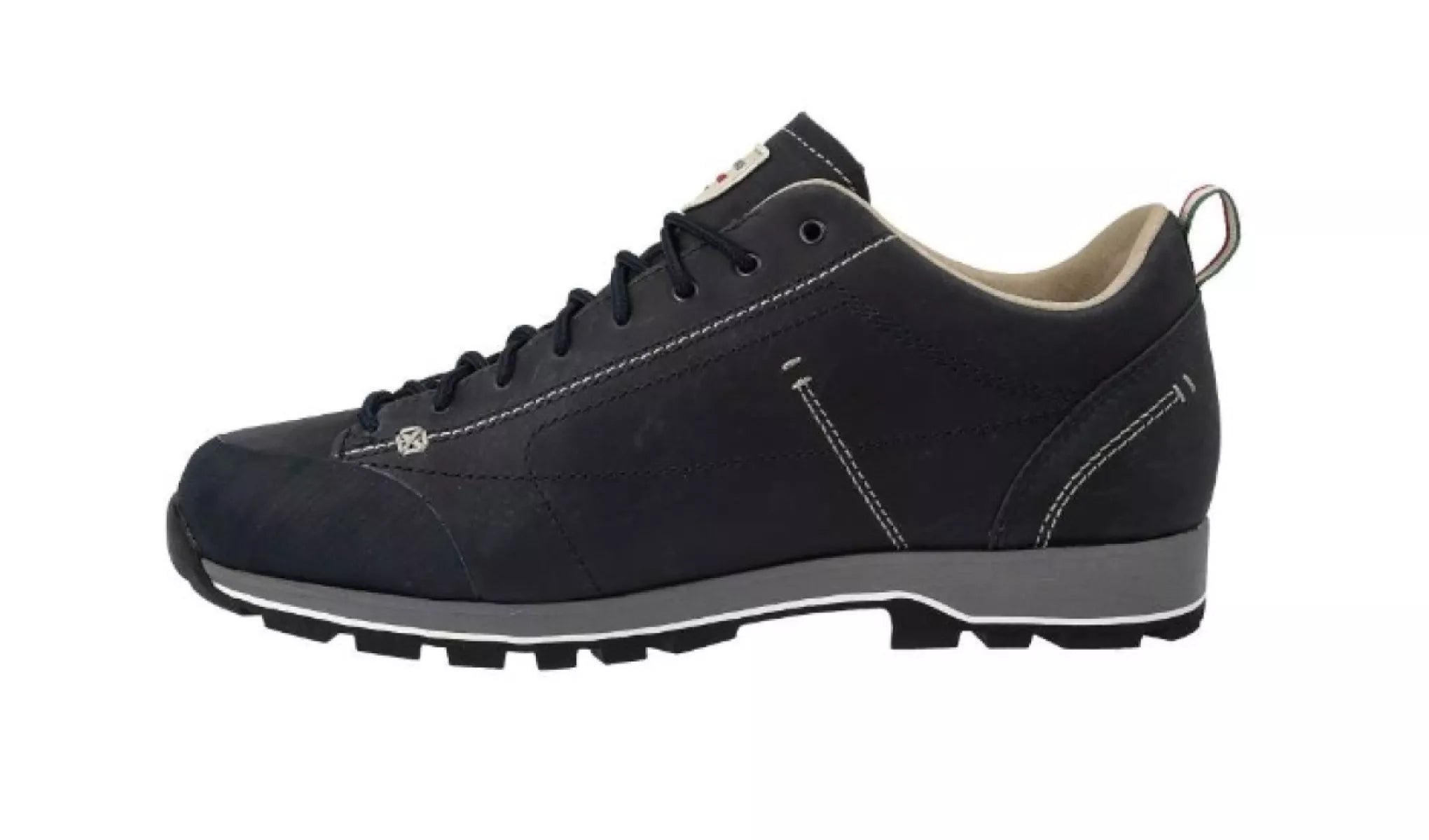 DOLOMITE DOLOMITE CINQUANTAQUATTRO LOW FG GTX