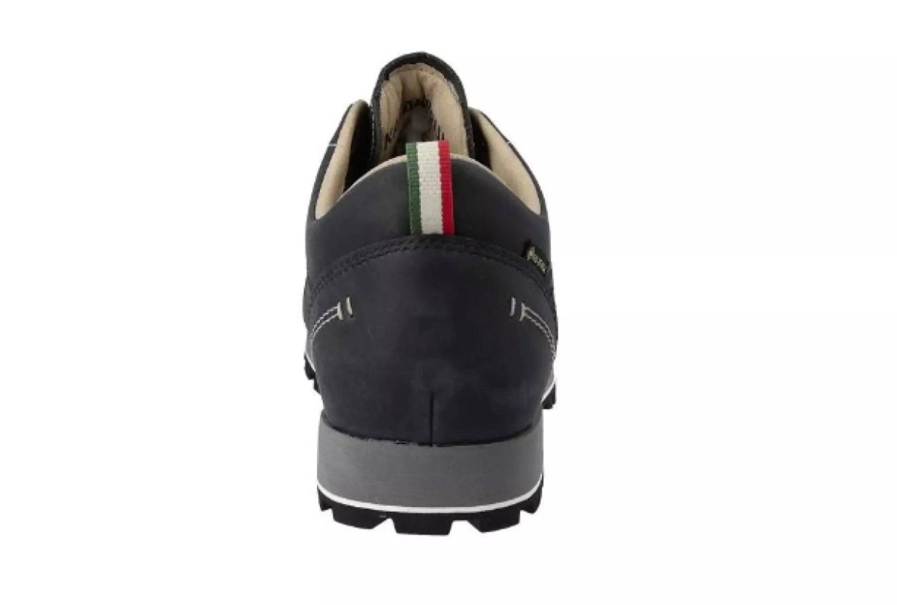 DOLOMITE DOLOMITE CINQUANTAQUATTRO LOW FG GTX