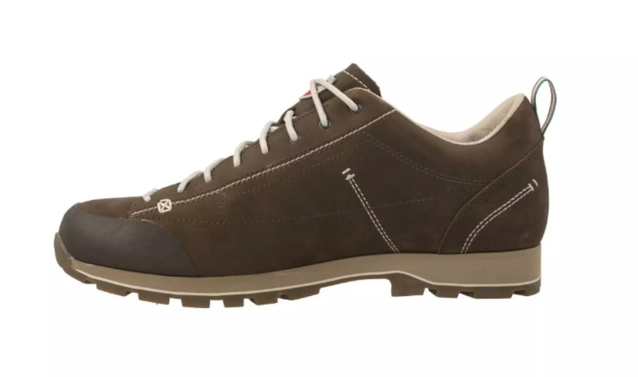 DOLOMITE DOLOMITE CINQUANTAQUATTRO LOW FG GTX