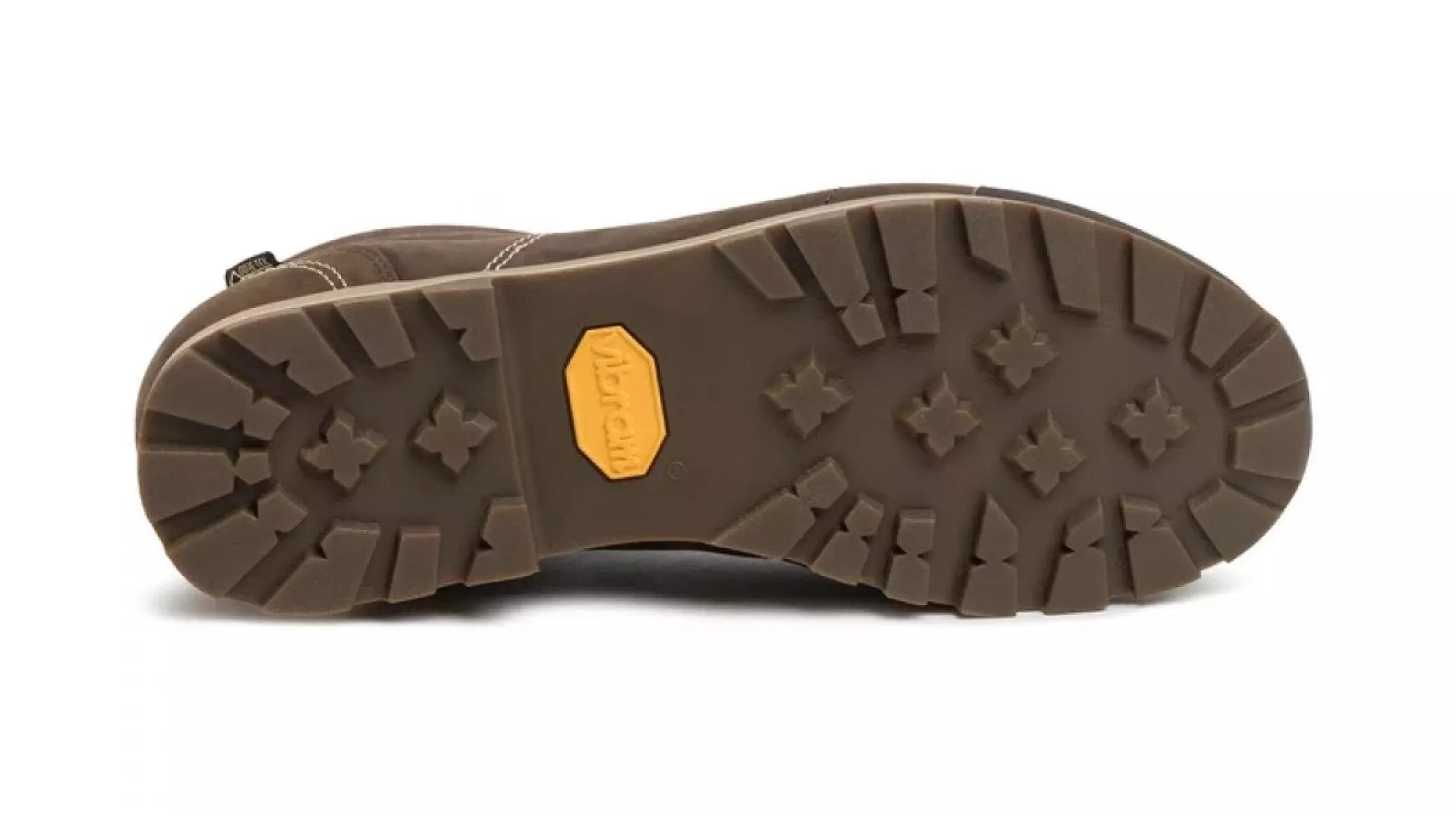 DOLOMITE DOLOMITE CINQUANTAQUATTRO LOW FG GTX