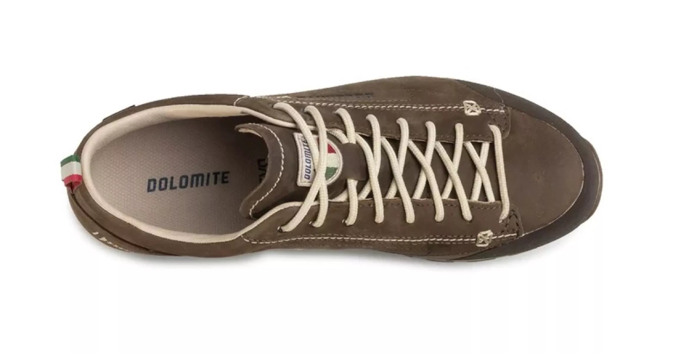 DOLOMITE DOLOMITE CINQUANTAQUATTRO LOW FG GTX