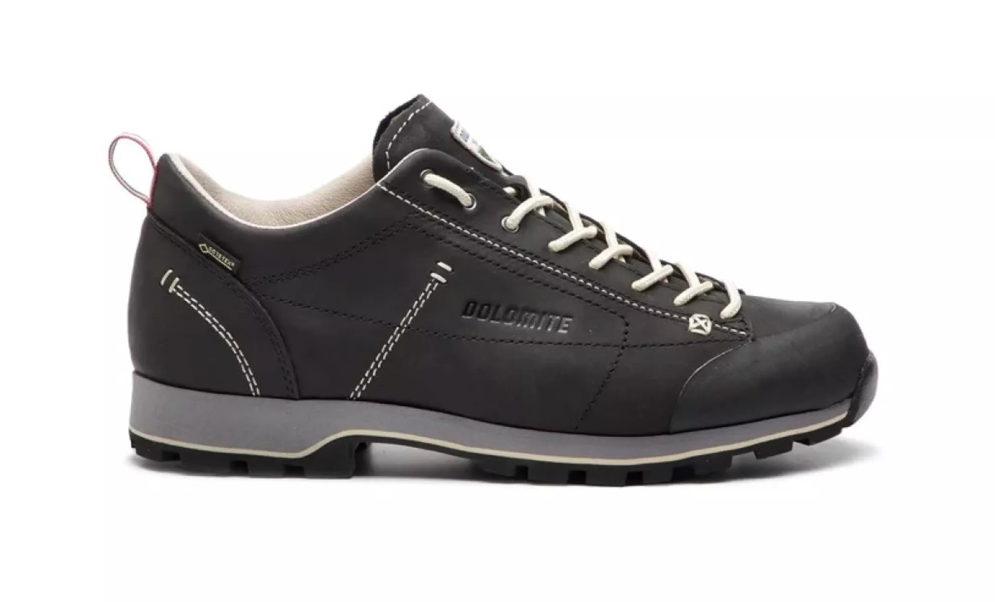 DOLOMITE DOLOMITE CINQUANTAQUATTRO LOW FG GTX