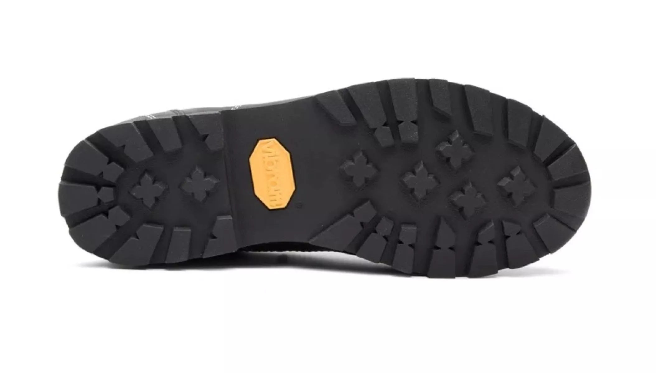 DOLOMITE DOLOMITE CINQUANTAQUATTRO LOW FG GTX