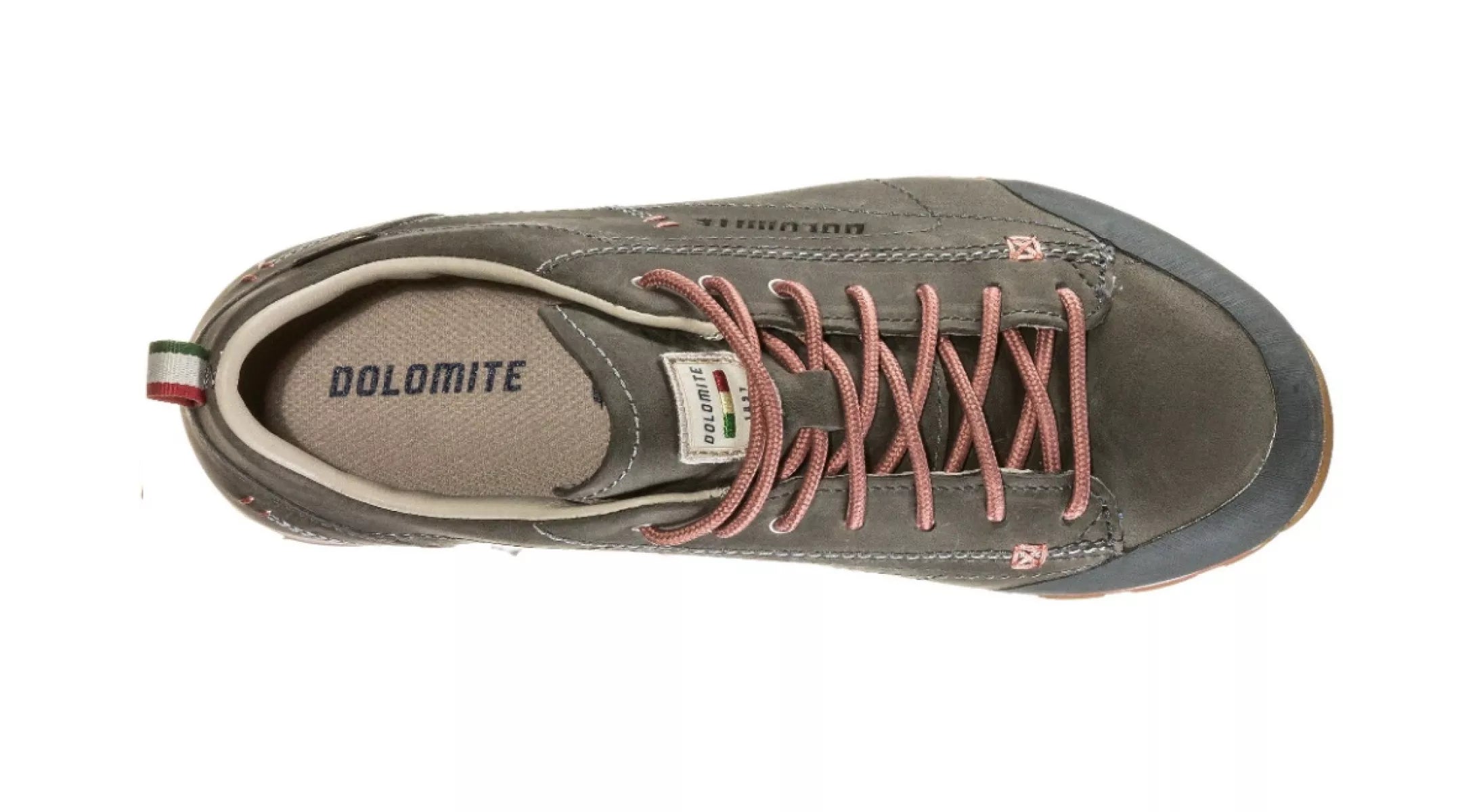 DOLOMITE DOLOMITE CINQUANTAQUATTRO LO FG W GTX