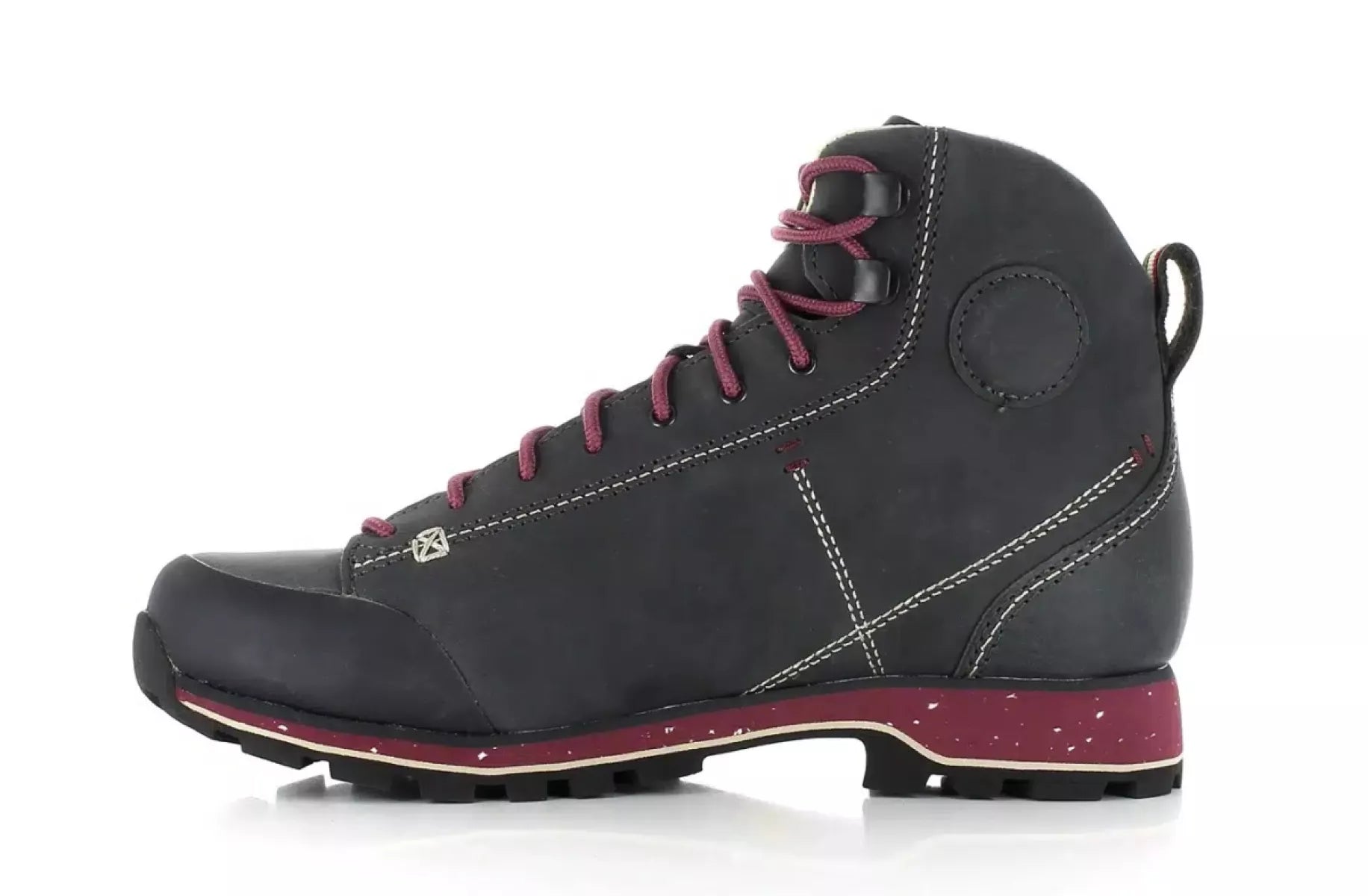 DOLOMITE DOLOMITE CINQANTAQUATTRO HIGH FG EVO GTX W'S