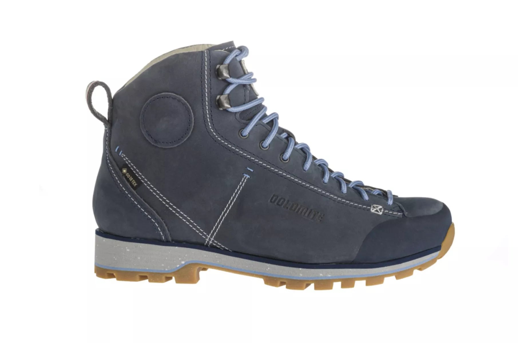 DOLOMITE DOLOMITE CINQUANQUATTRO HIGH FG EVO GTX WS