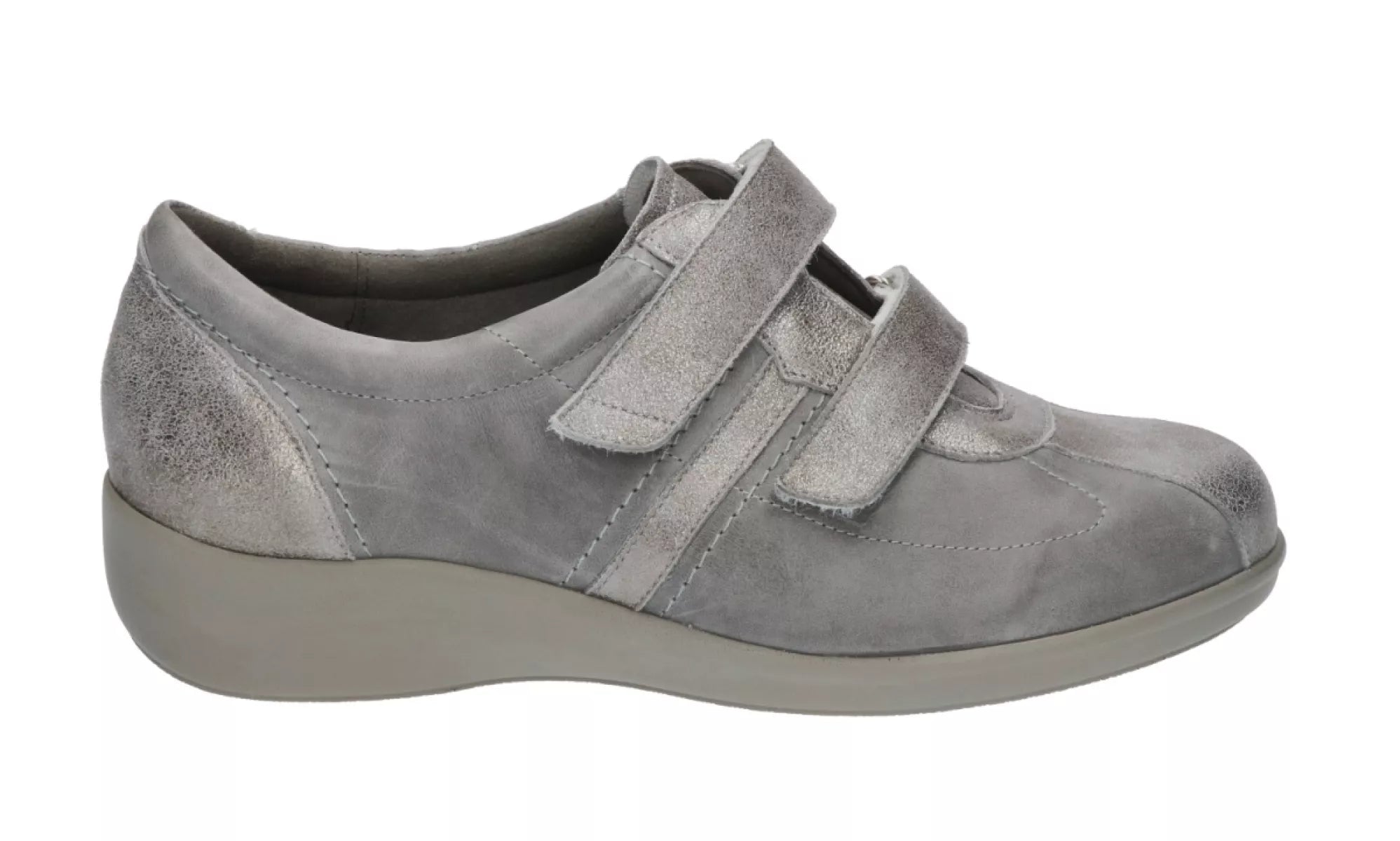 DUREA DUREA 6096/248 K