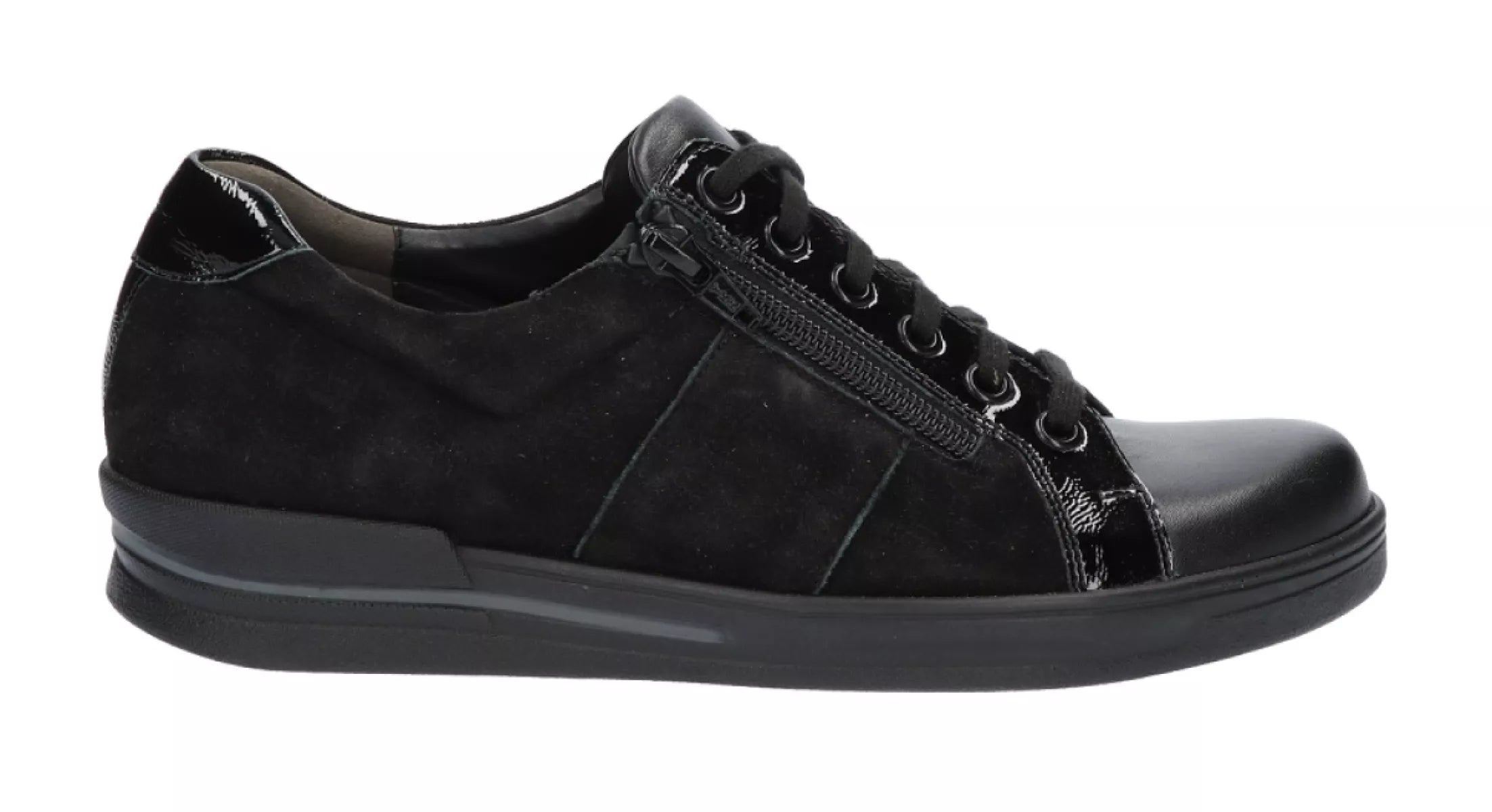 DUREA DUREA 6224/682 G