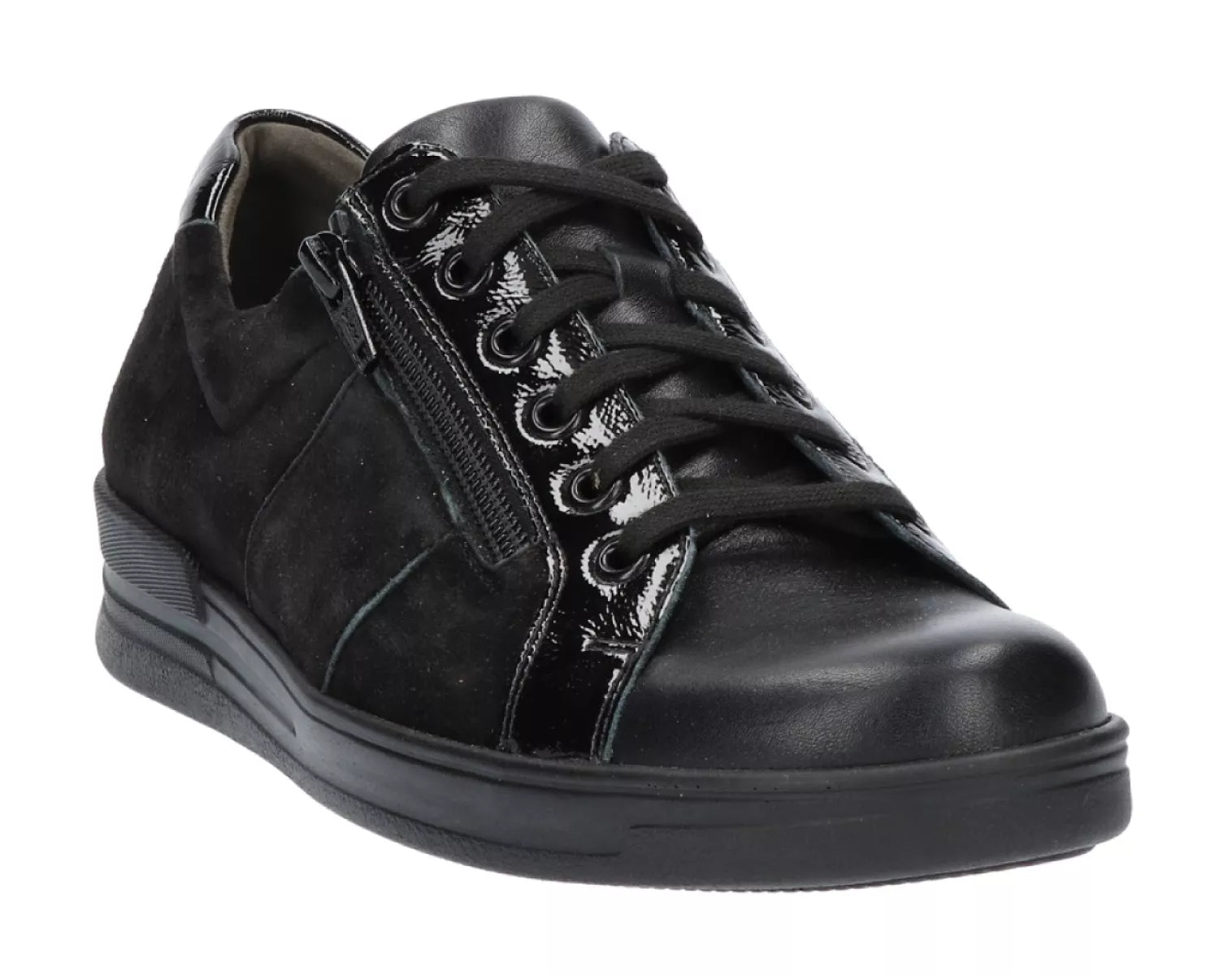 DUREA DUREA 6224/682 G