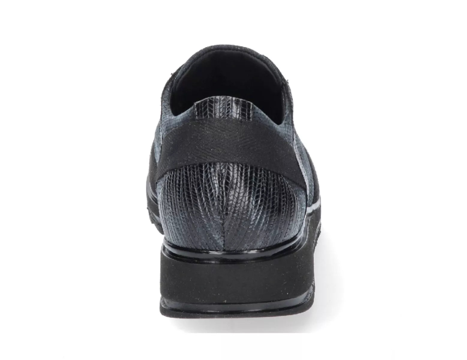 DUREA DUREA 6225/688 K