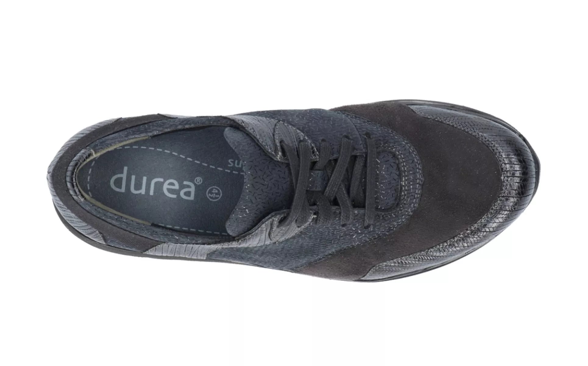 DUREA DUREA 6225/688 K