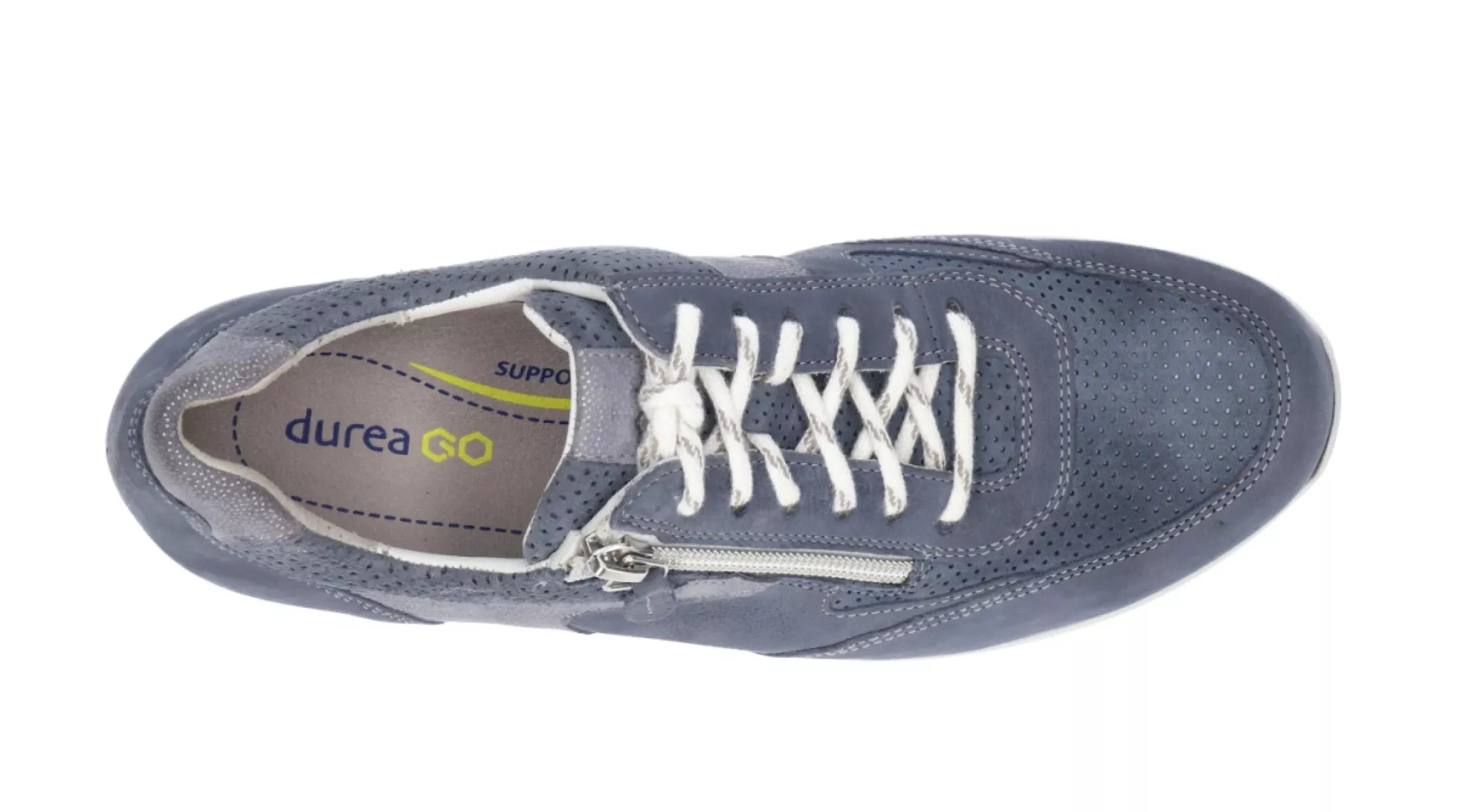 DUREA DUREA 6260/682 E