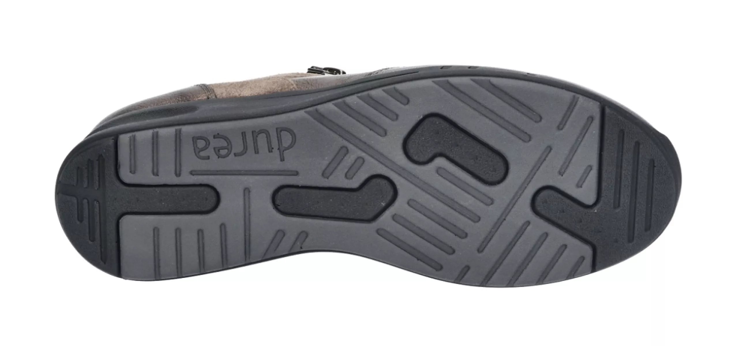 DUREA DUREA 6260/684 G