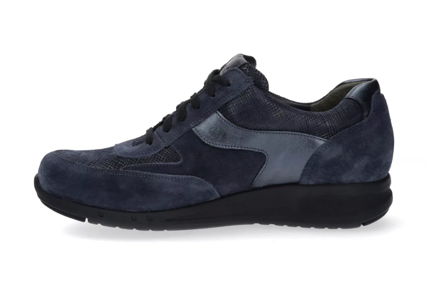 DUREA DUREA 6260/682 E