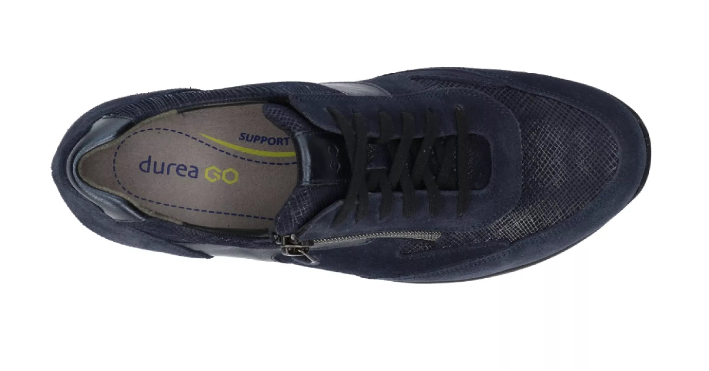 DUREA DUREA 6260/682 E