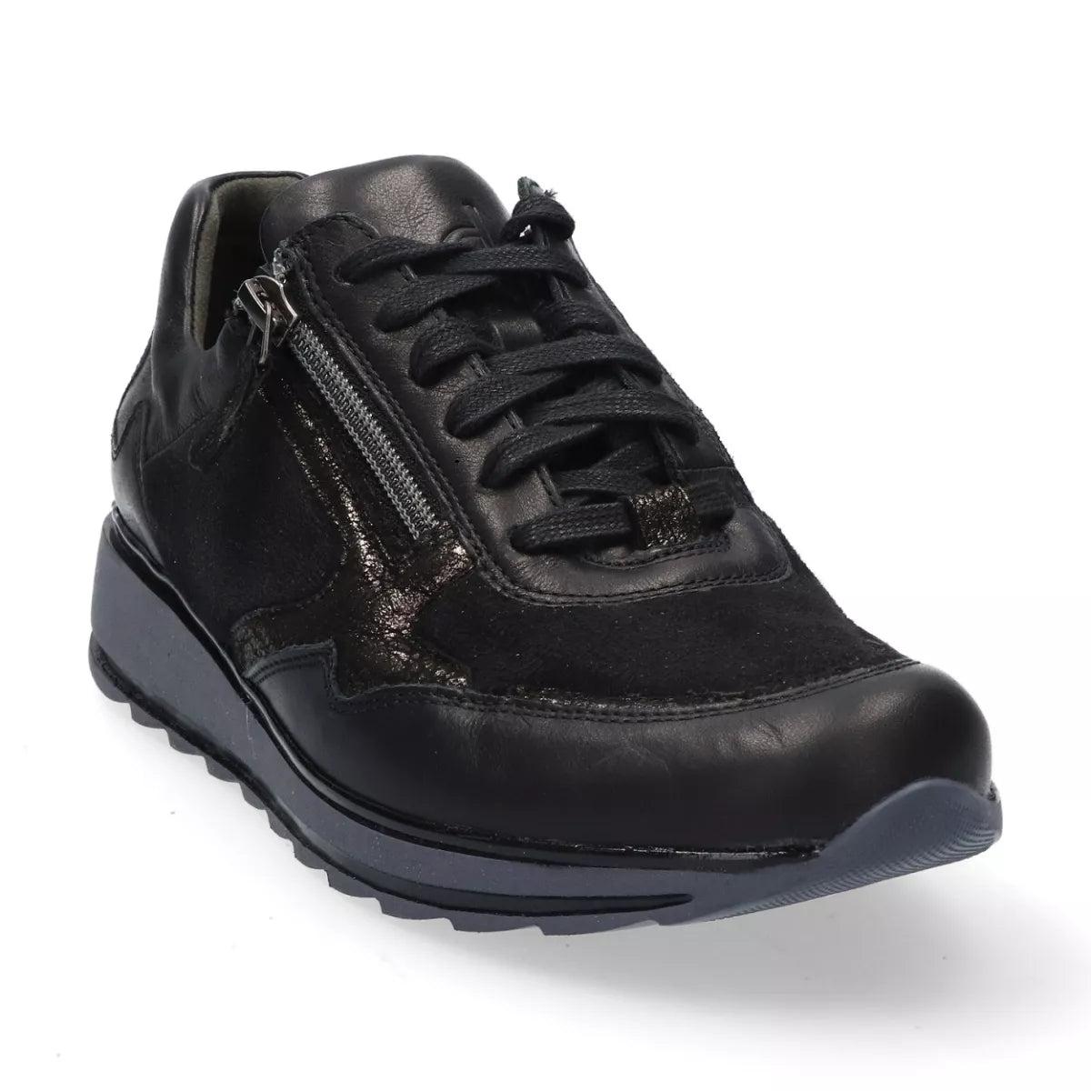 DUREA DUREA 6261/685 H