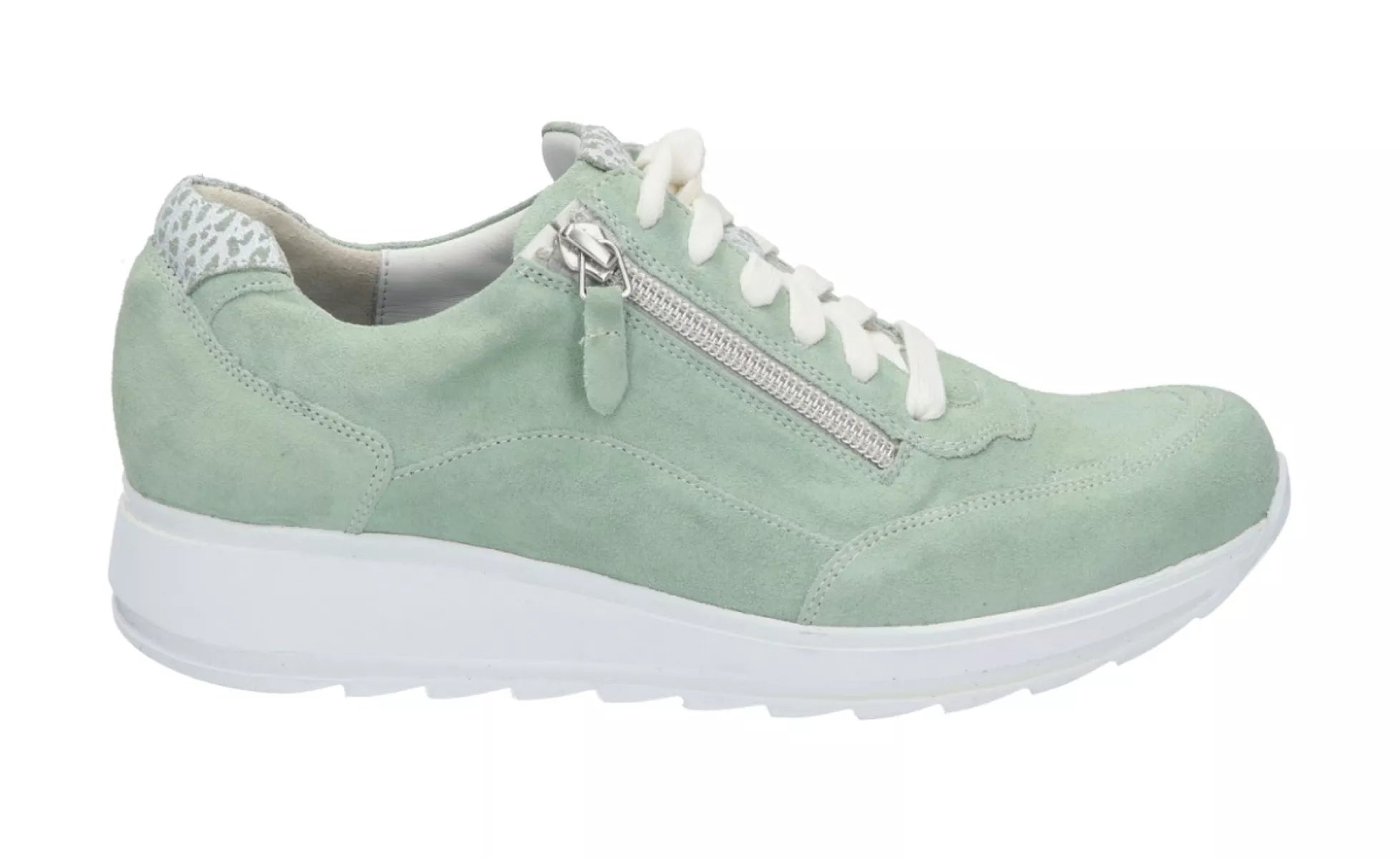 DUREA DUREA 6263/684 G