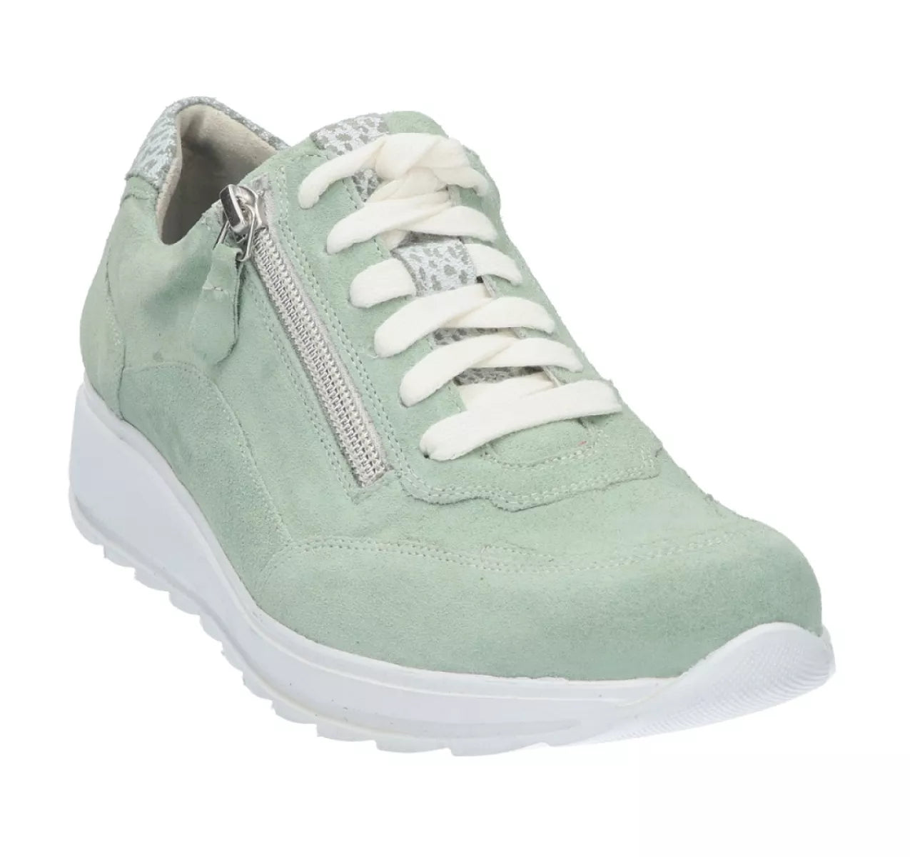 DUREA DUREA 6263/684 G