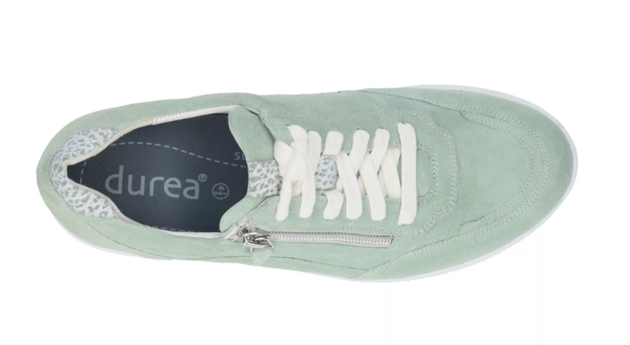 DUREA DUREA 6263/684 G