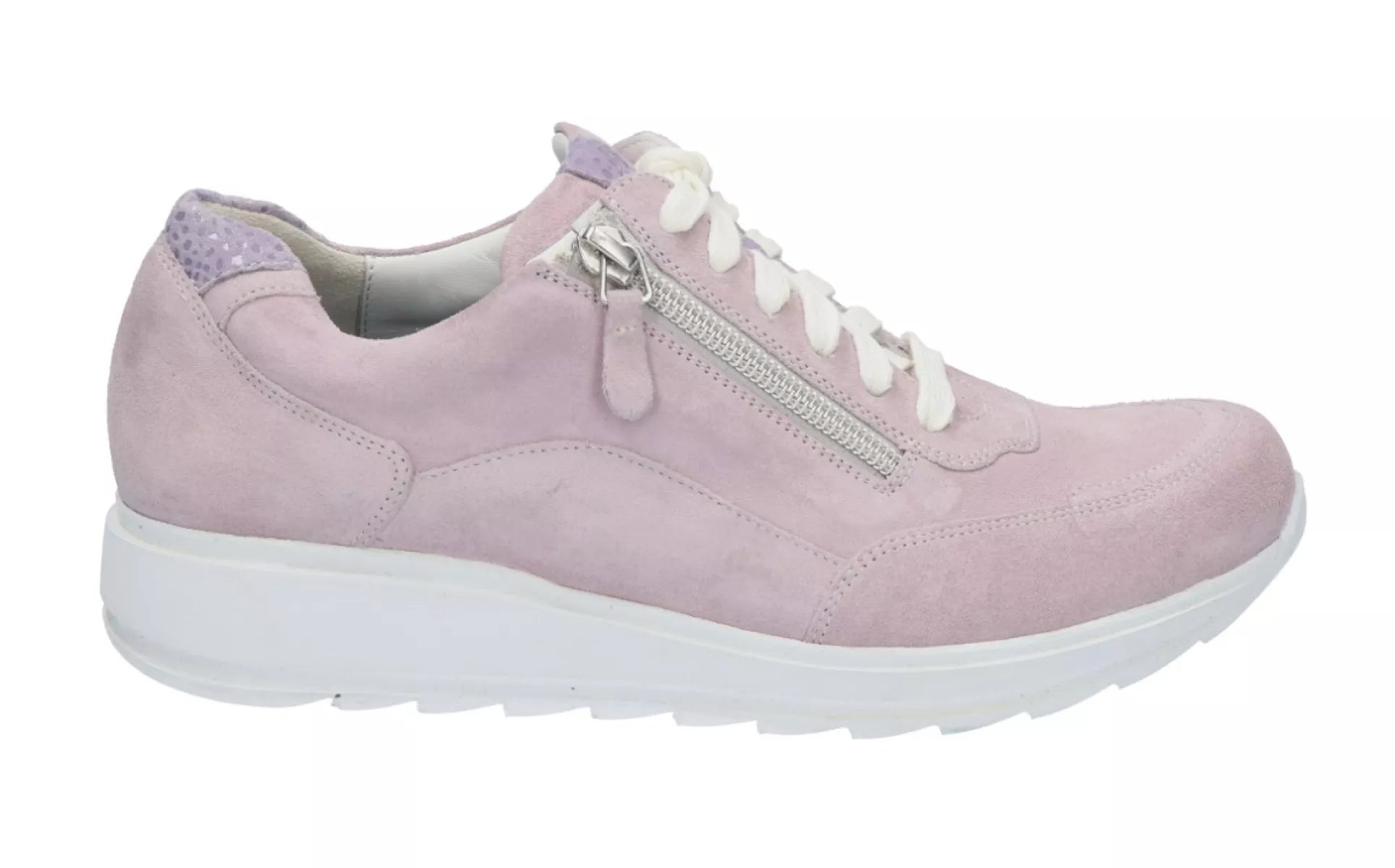 DUREA DUREA 6263/685 H