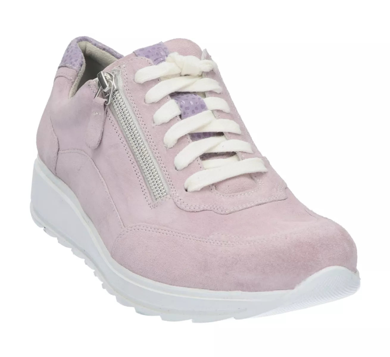 DUREA DUREA 6263/685 H