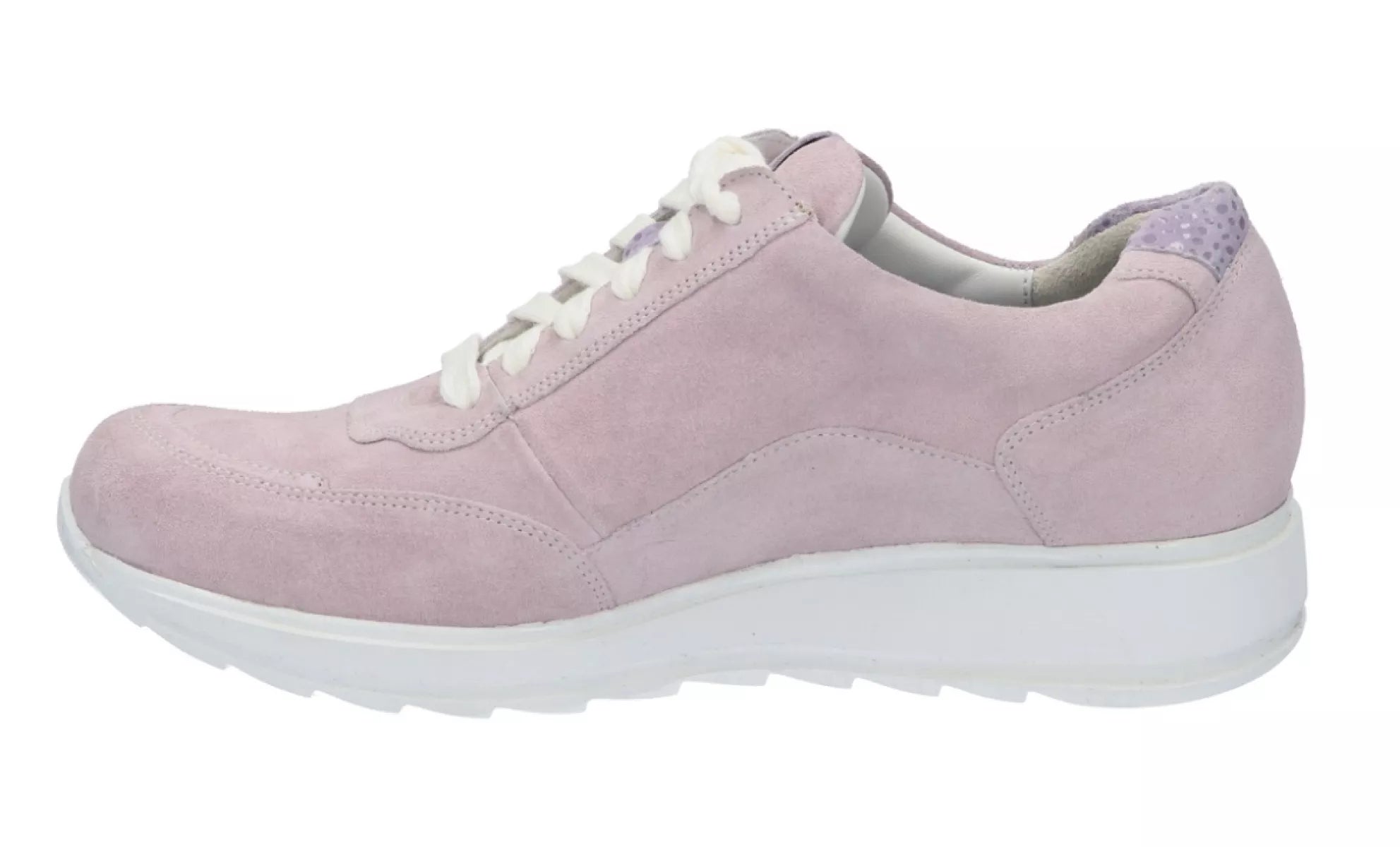 DUREA DUREA 6263/685 H