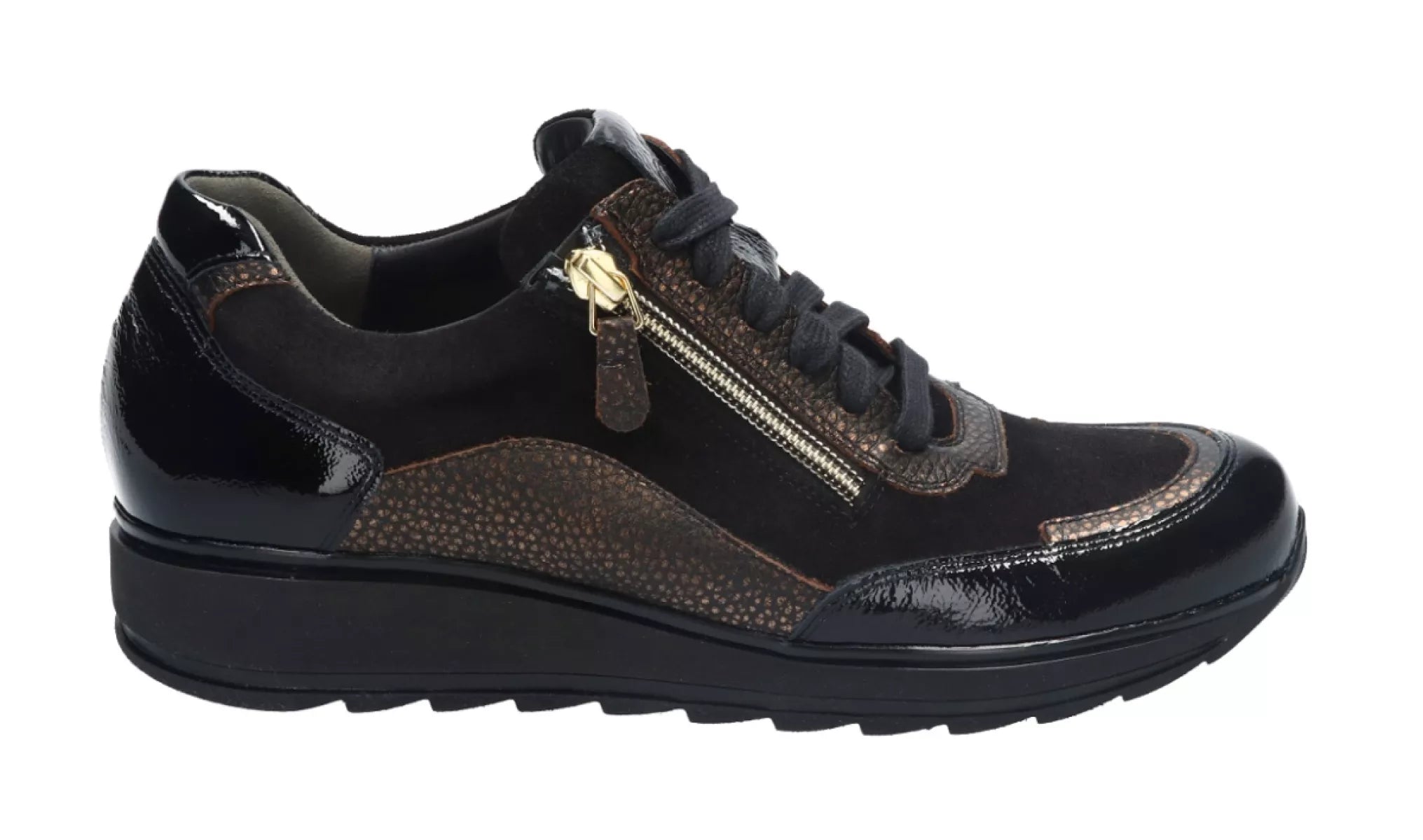 DUREA DUREA 6263/684 G