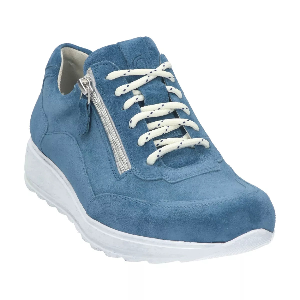 DUREA DUREA 6263/684 G