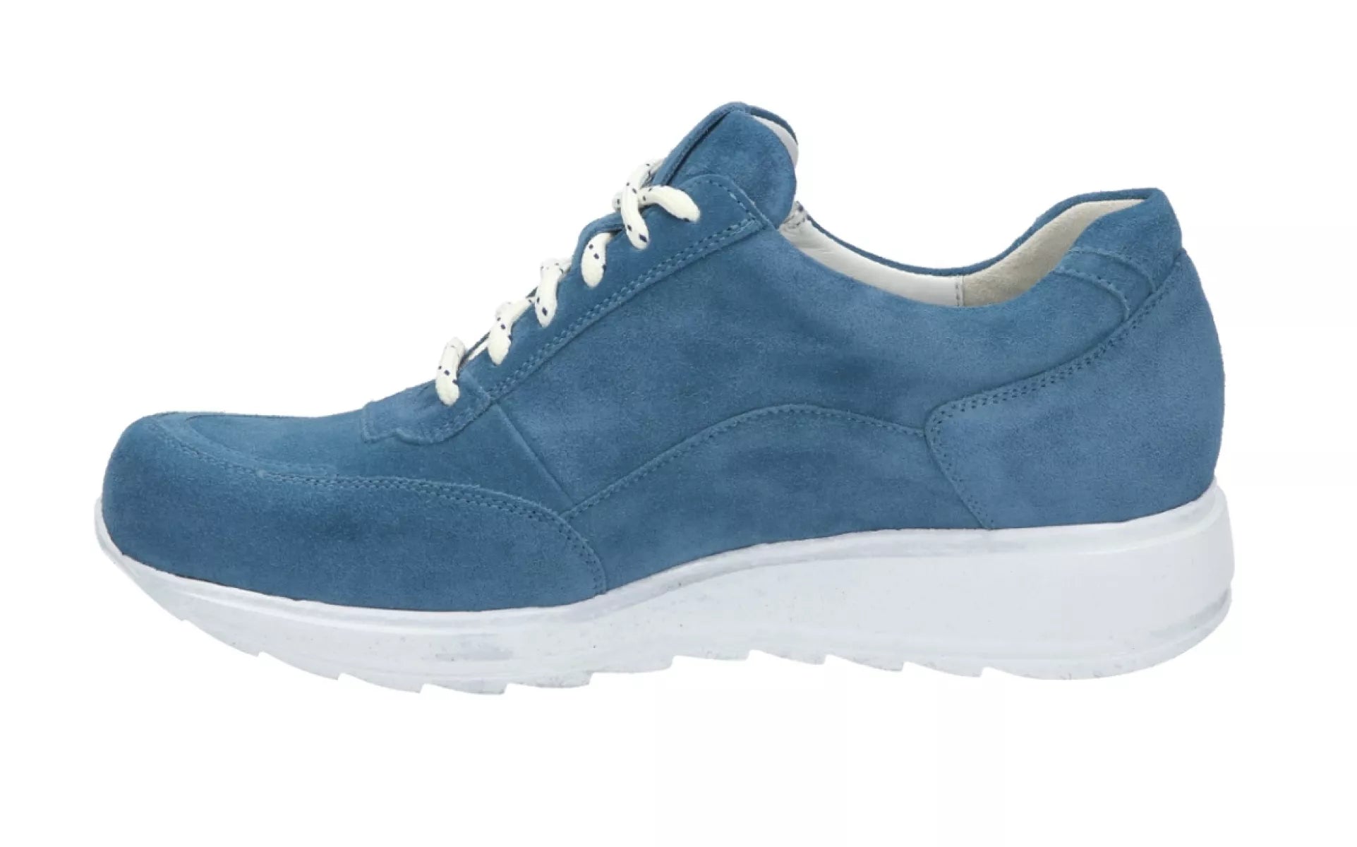 DUREA DUREA 6263/684 G