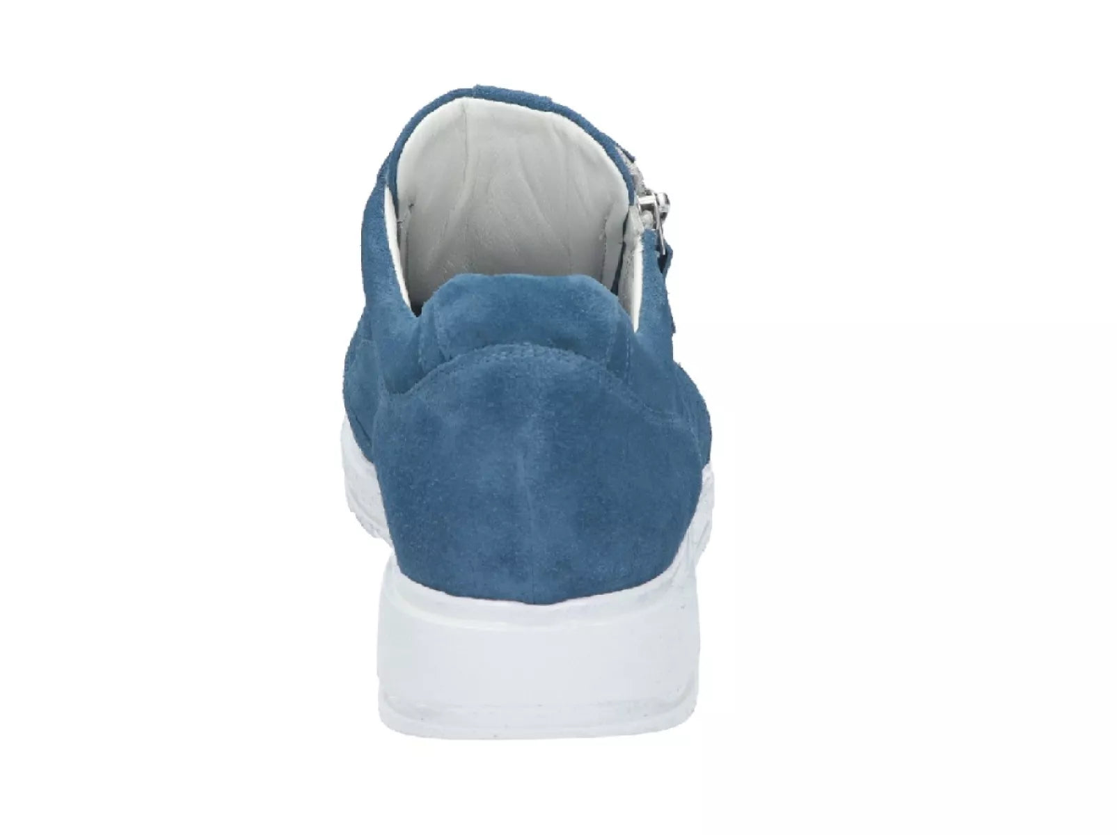 DUREA DUREA 6263/684 G