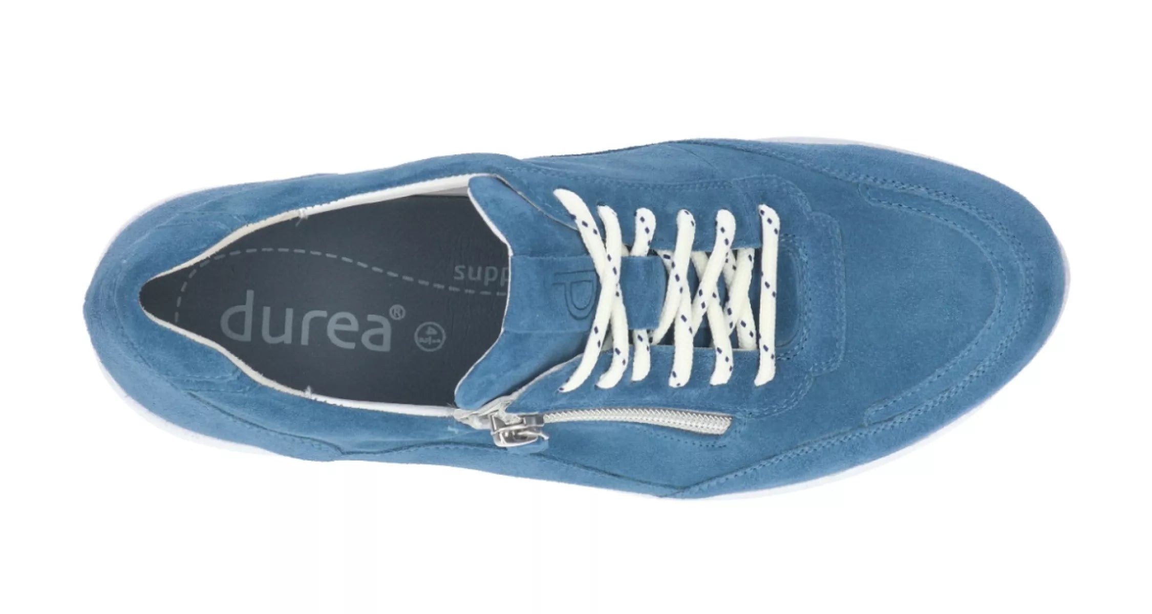 DUREA DUREA 6263/684 G