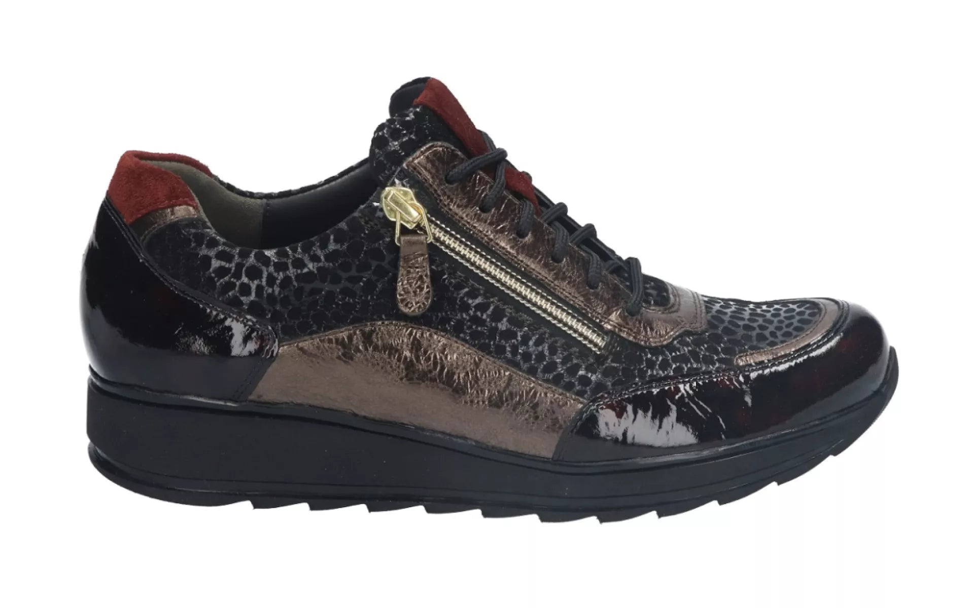 DUREA DUREA 6263/685 H