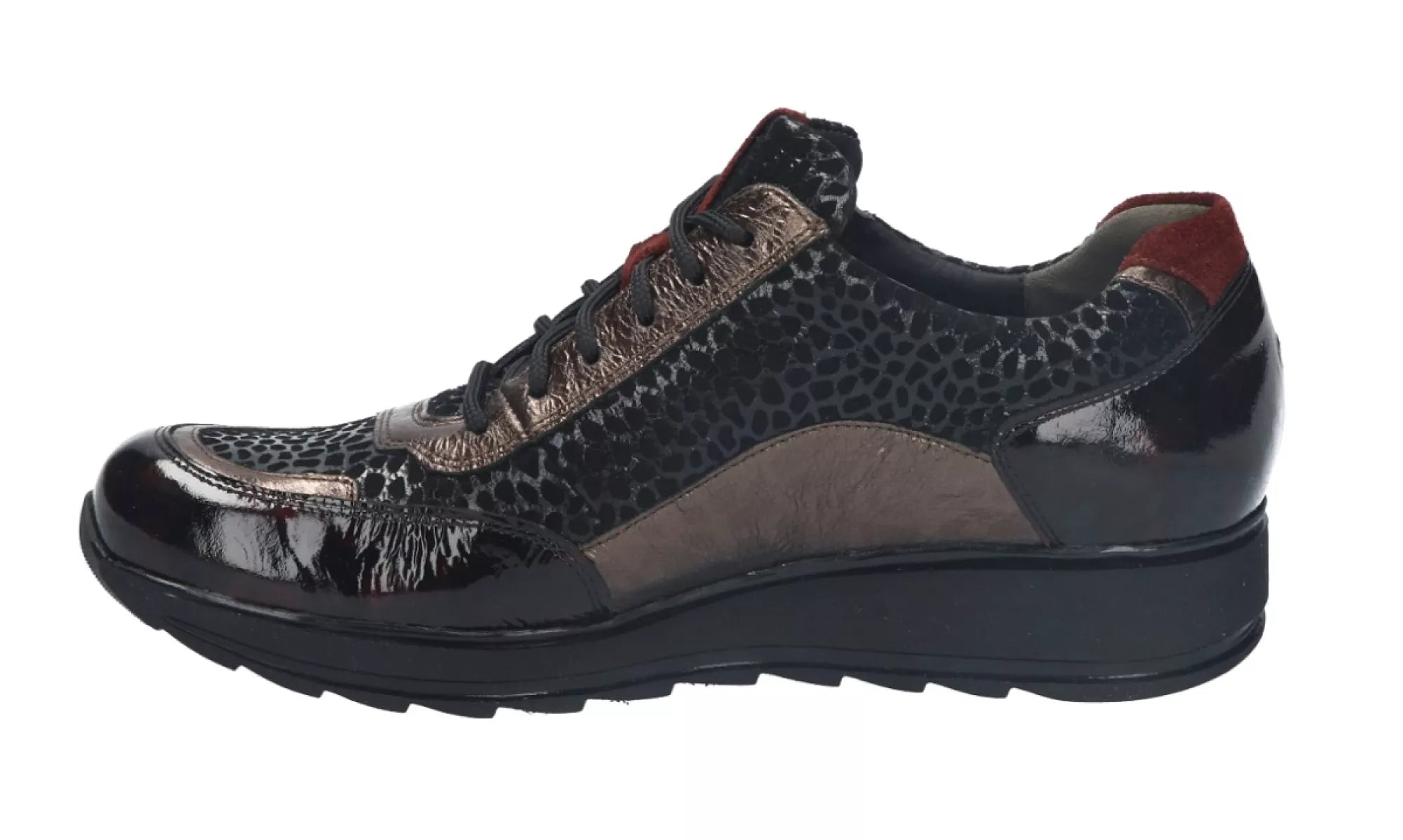 DUREA DUREA 6263/685 H