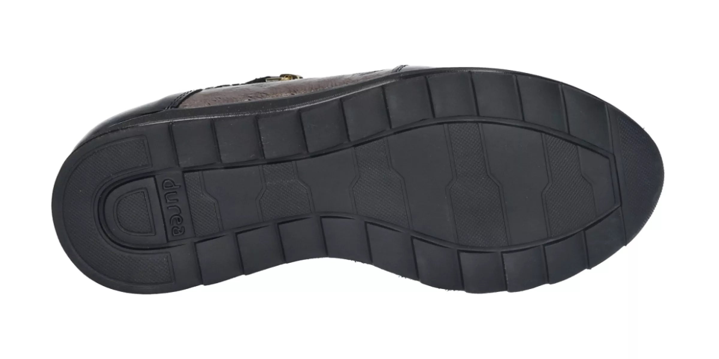 DUREA DUREA 6263/685 H