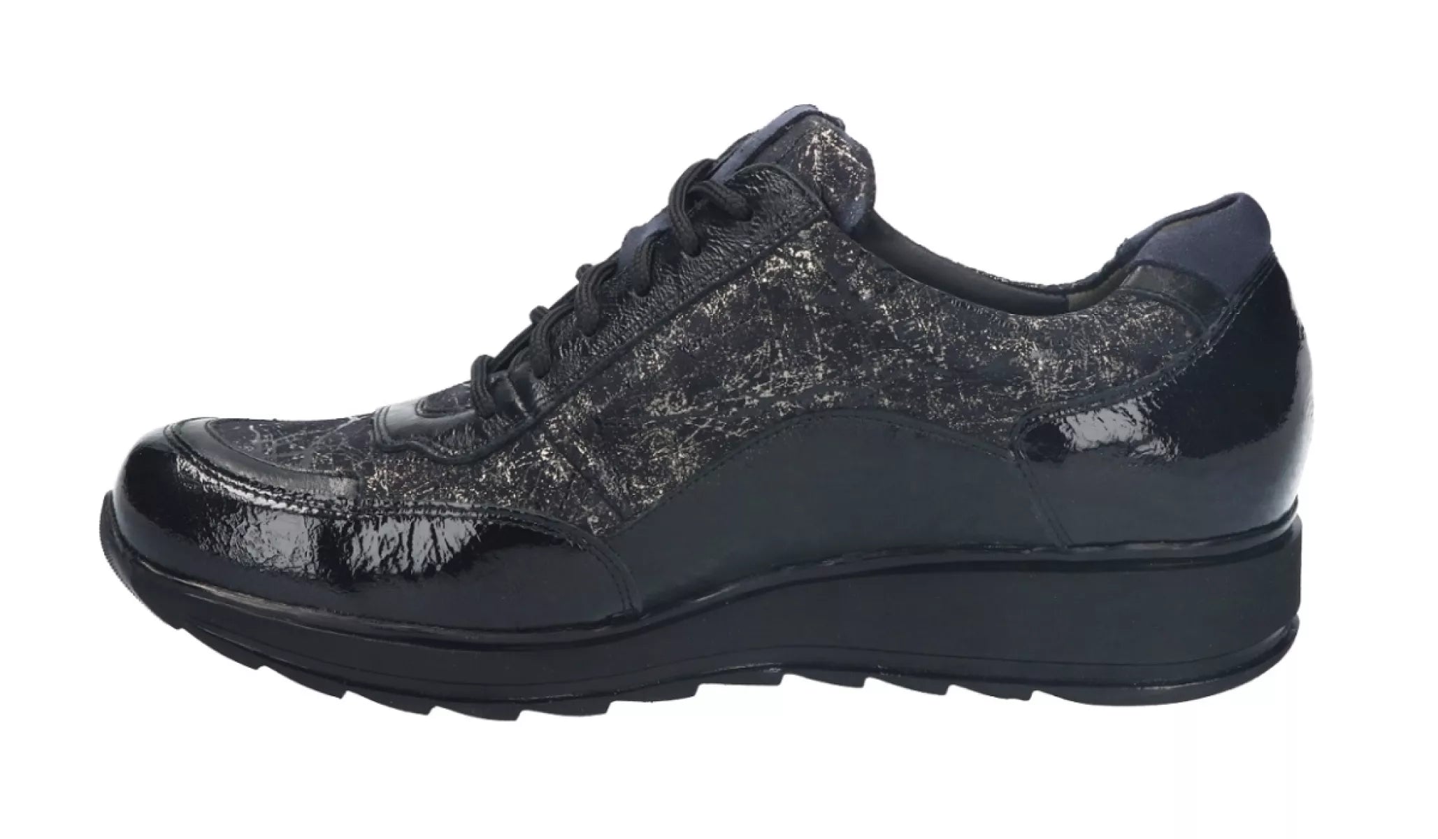 DUREA DUREA 6263/684 G